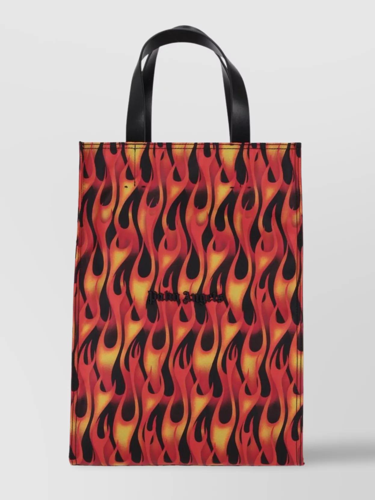 Palm Angels Tote bags for Men | Online Sale up to 63% off | Lyst