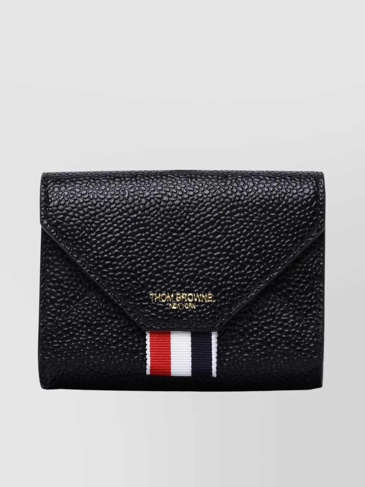 Thom Browne Wallets and cardholders for Women | Online Sale