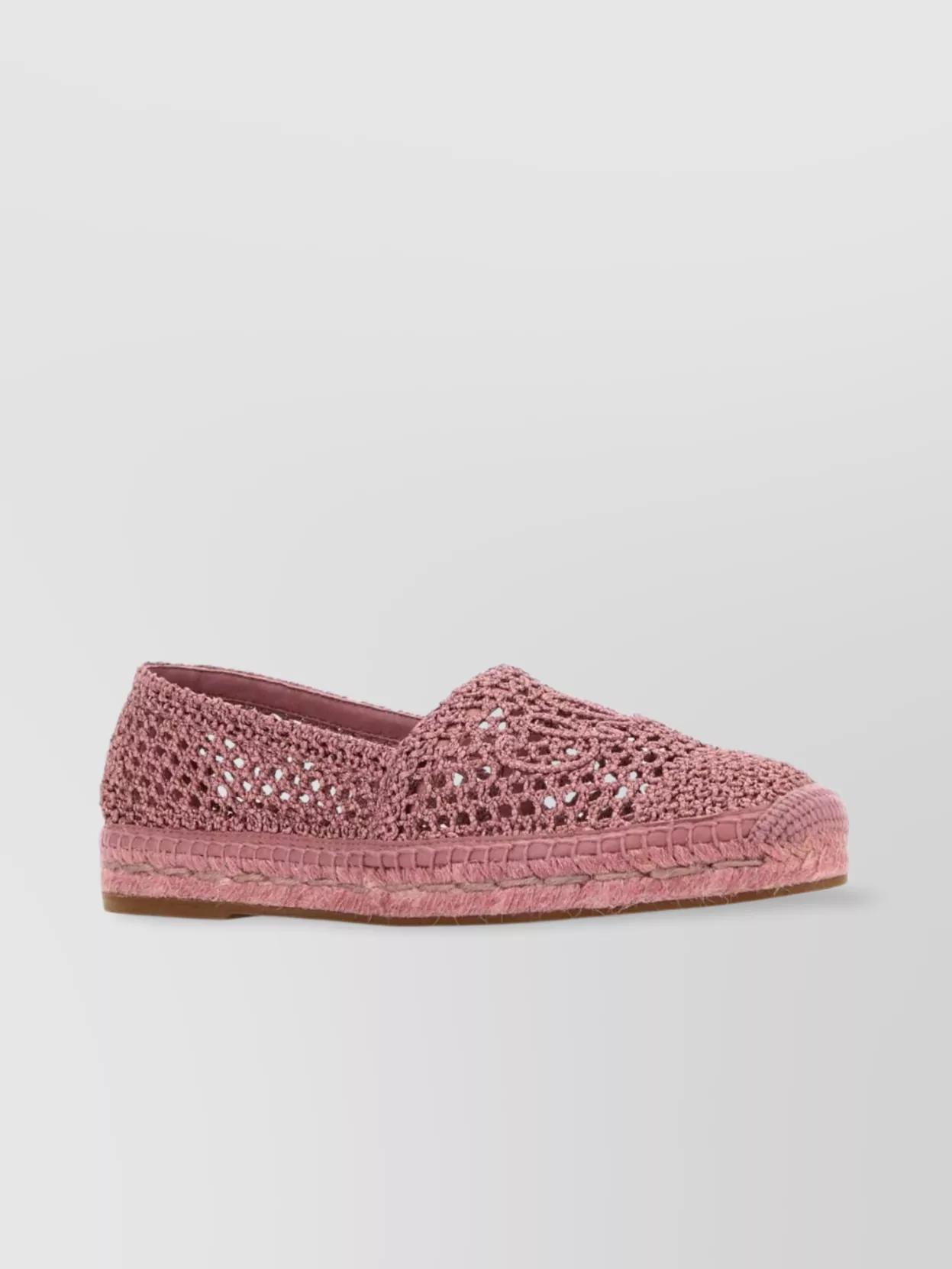Chloé Espadrille shoes and sandals for Women | Online Sale