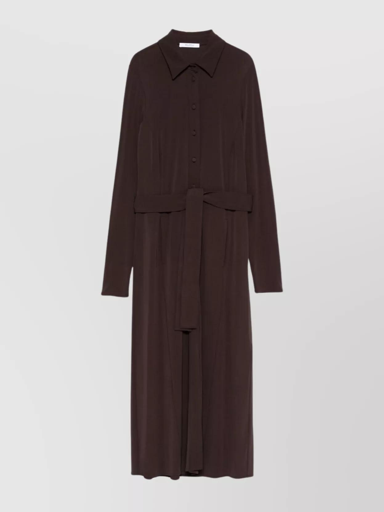 Max Mara Casual and day dresses for Women | Online Sale up