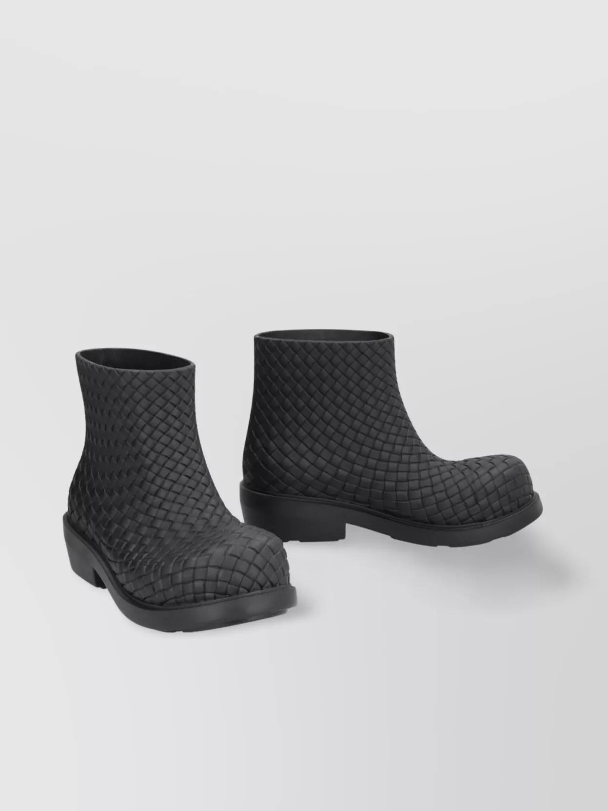 ブーツその他 BOTTEGA VENETA BOOTS (816523VBS50 9031) Bottega Veneta Boots for Women | Online Sale up to 75% off