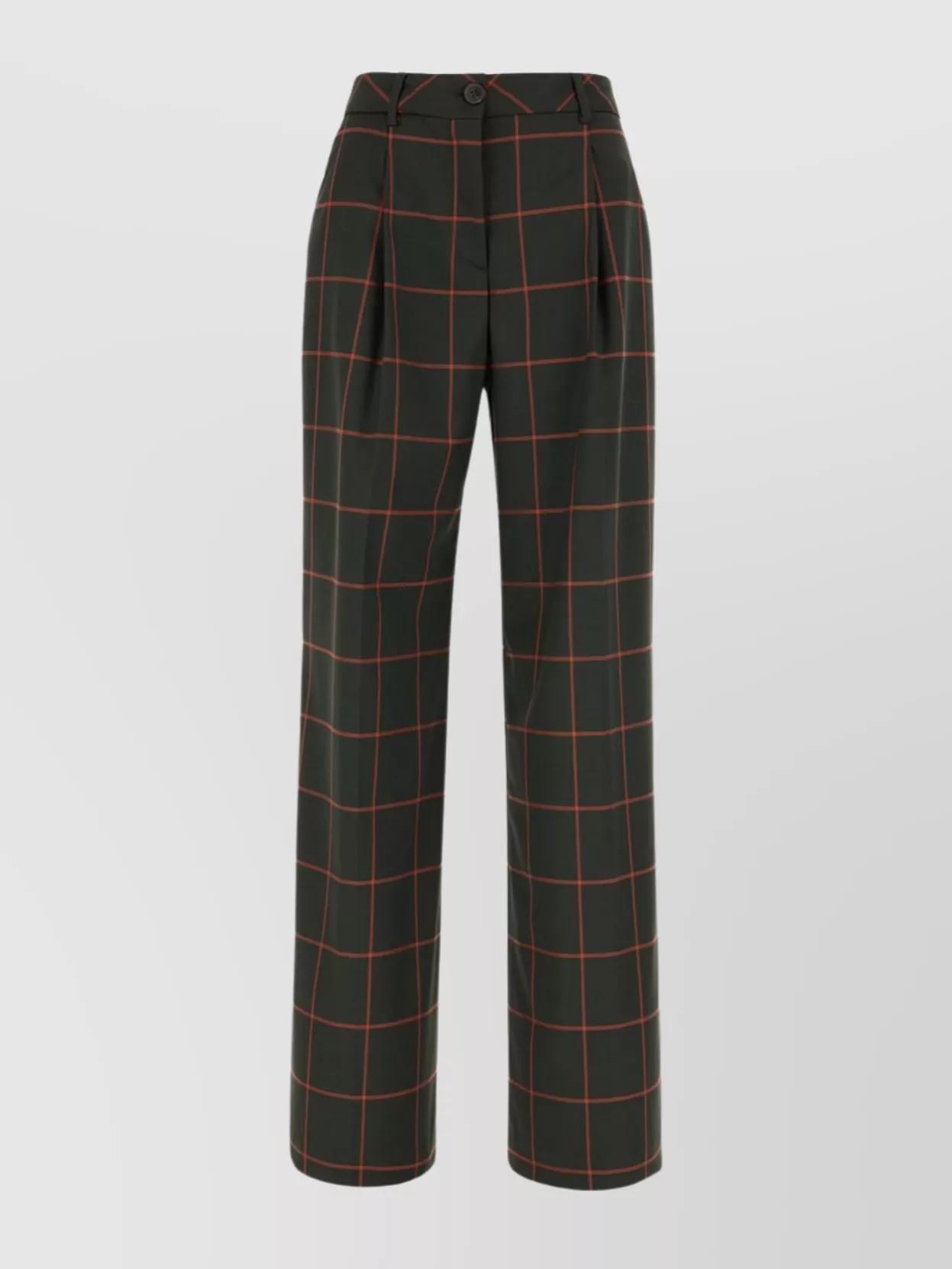 Paul Smith Wide-leg and palazzo pants for Women | Online
