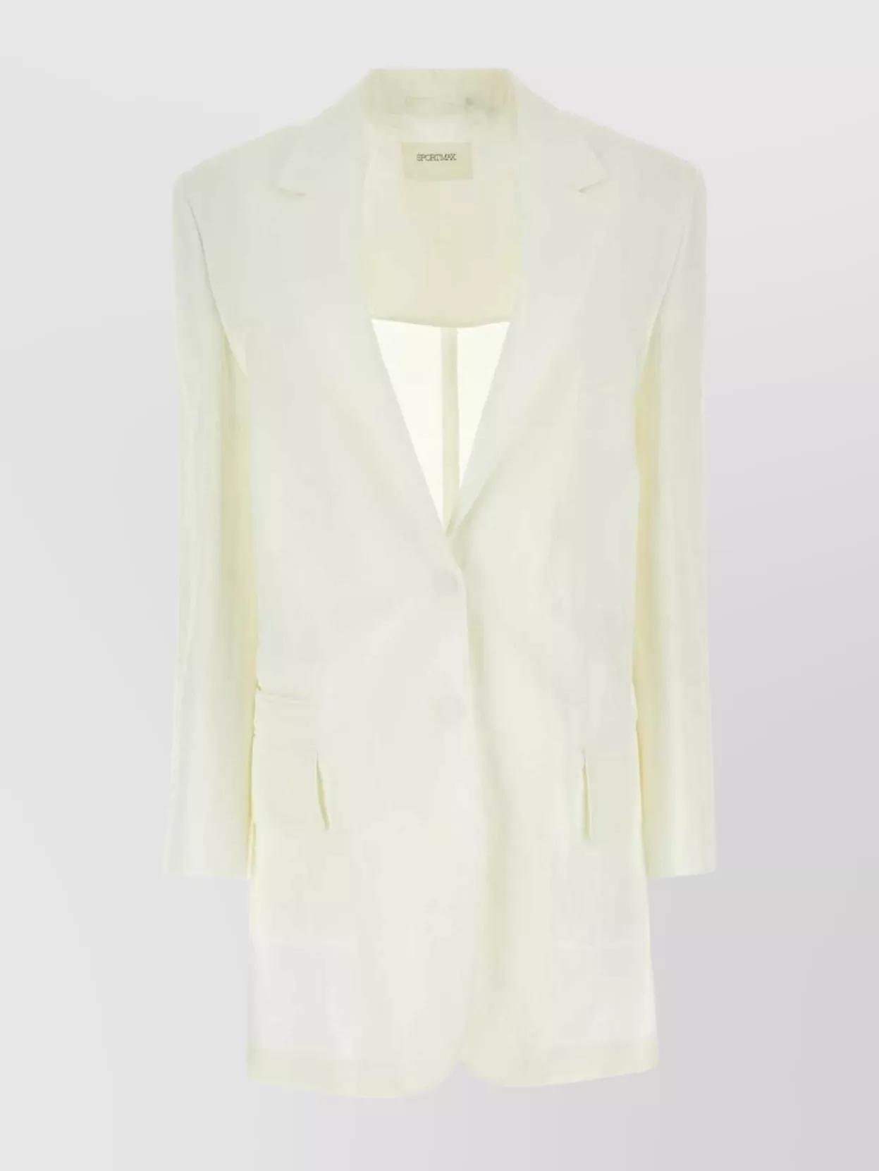 【関税&送料込】Sportmax White Silk Acacia1234 Blazer 6M7A2845.jpg?v=1747744836&