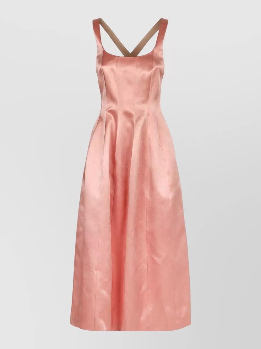 Philosophy Casual and day dresses for Women | Online Sale up to 79% off |  Lyst