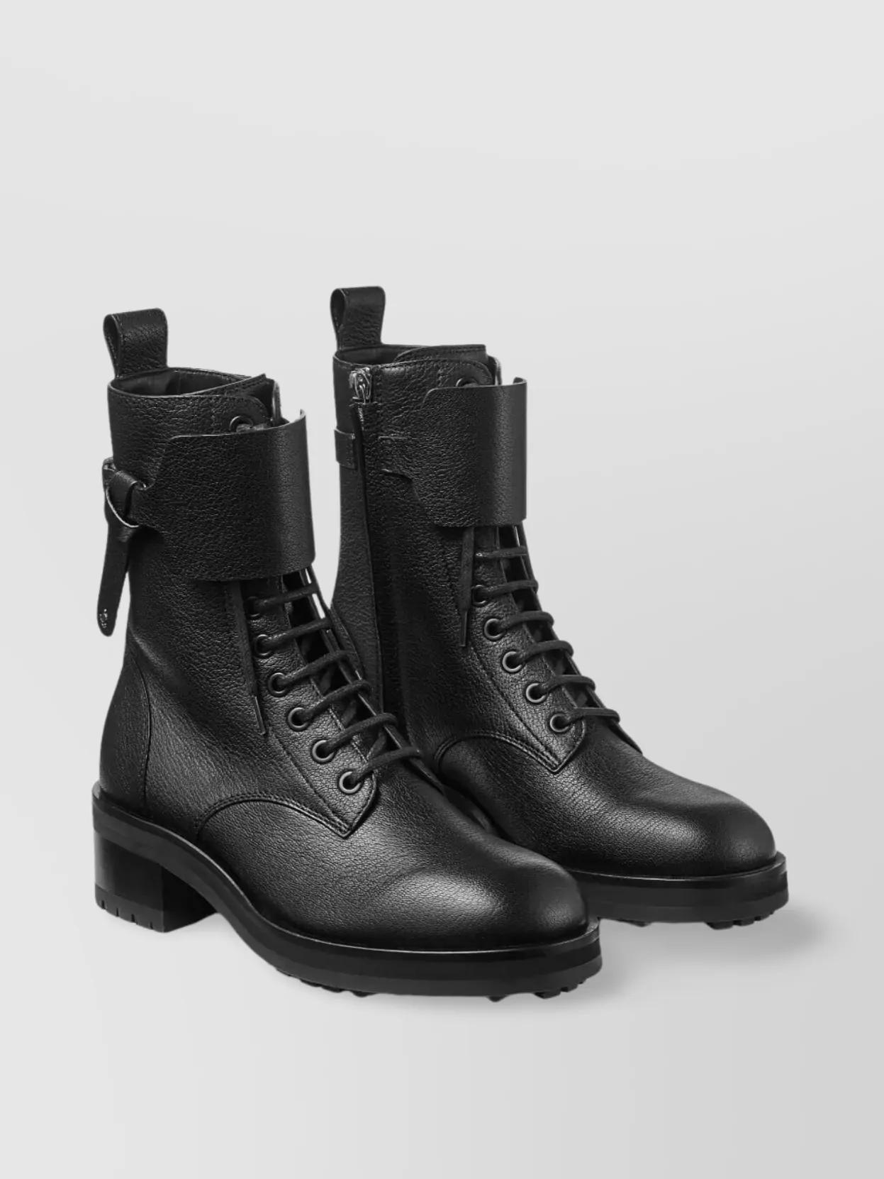 Jimmy Choo Ankle boots for Women | Online Sale up to 83% off
