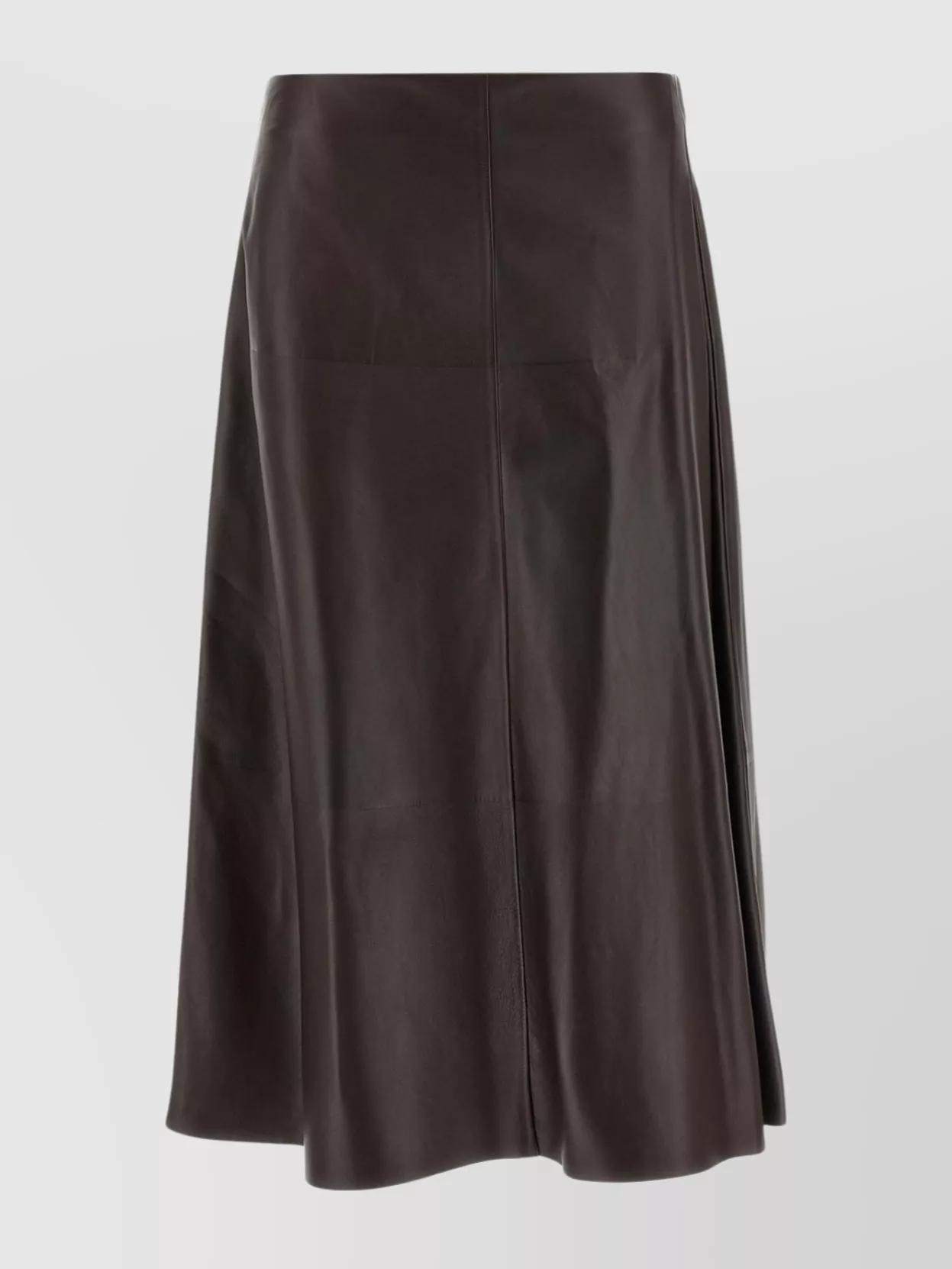 The Row Skirts for Women | Online Sale up to 80% off | Lyst