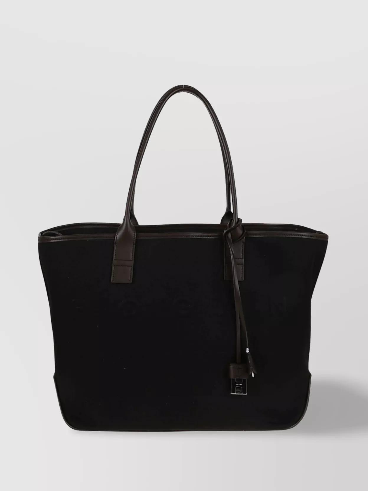 Hogan Tote bags for Women | Online Sale up to 37% off | Lyst