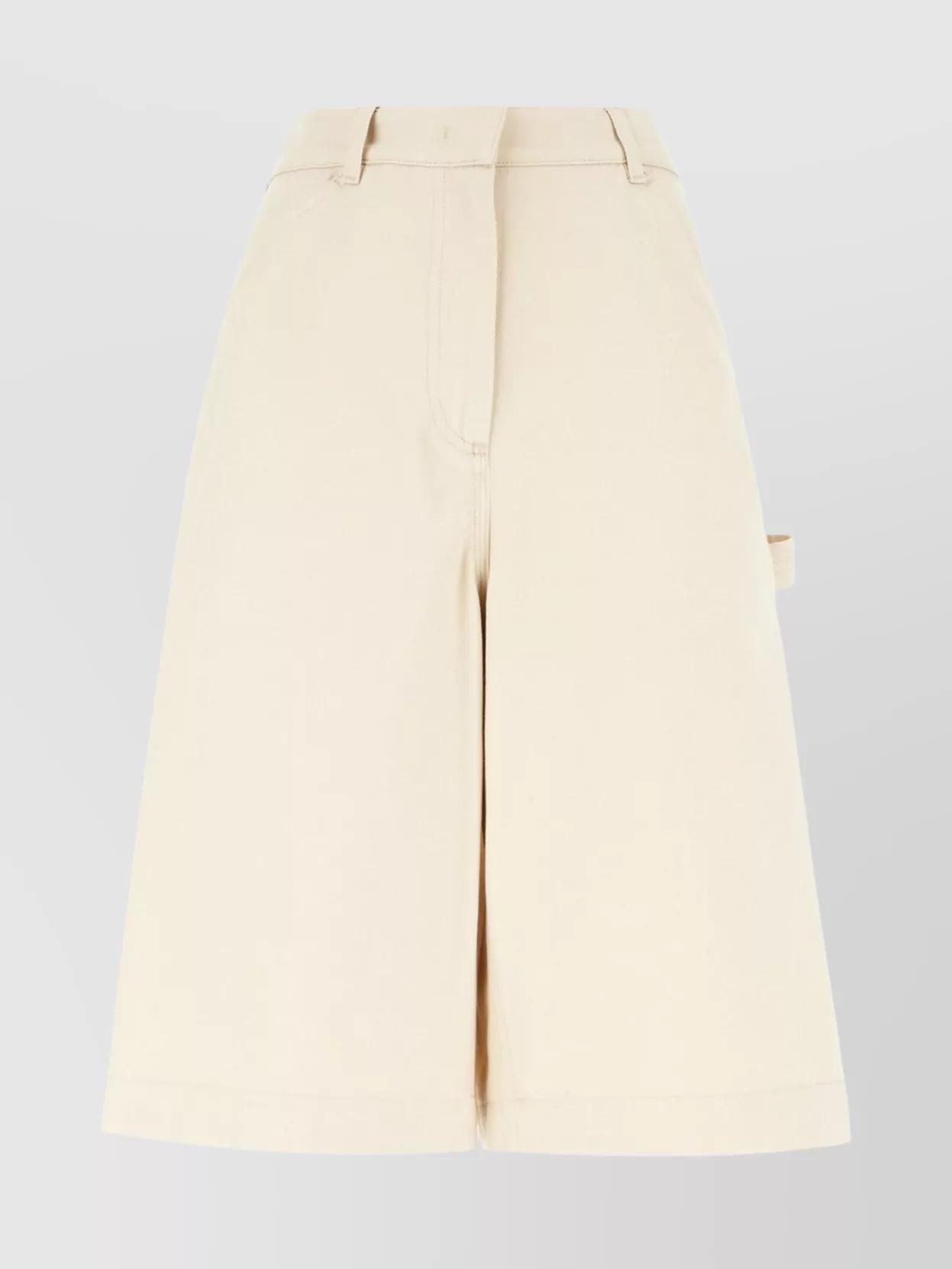 Weekend by Maxmara Shorts for Women | Online Sale up to 50