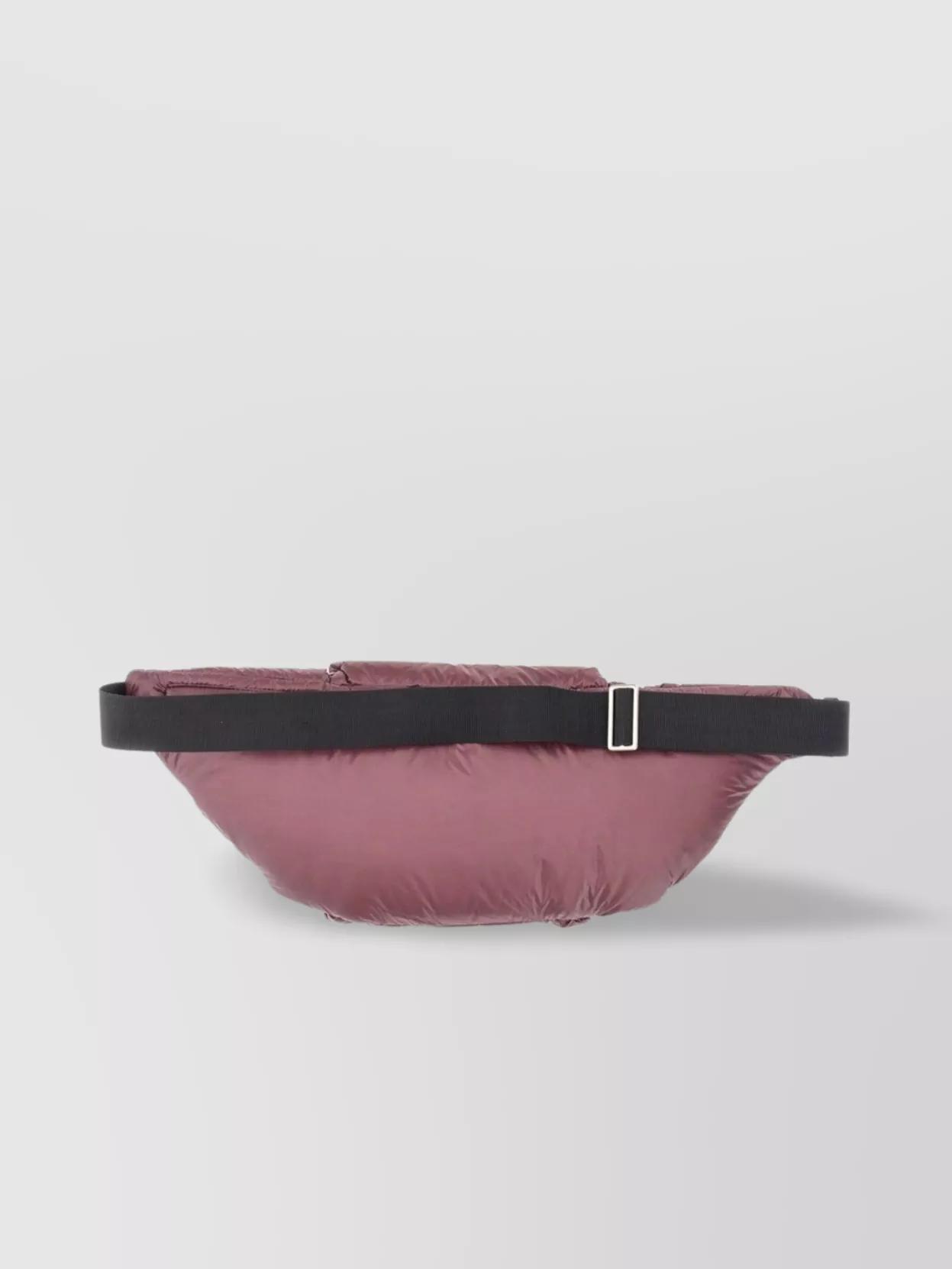 Jil Sander Belt bags for Women | Online Sale up to 65% off | Lyst