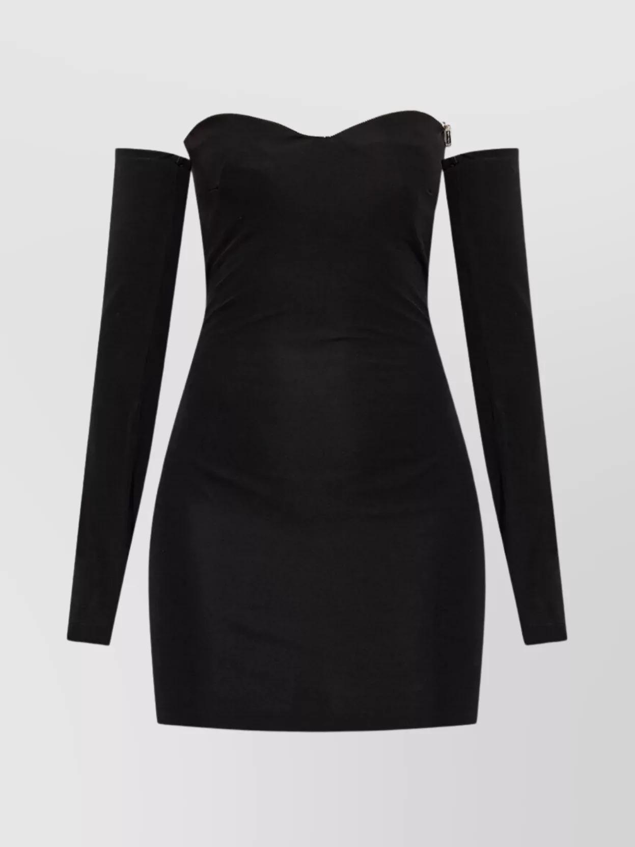DSquared² Dresses for Women | Online Sale up to 65% off | Lyst