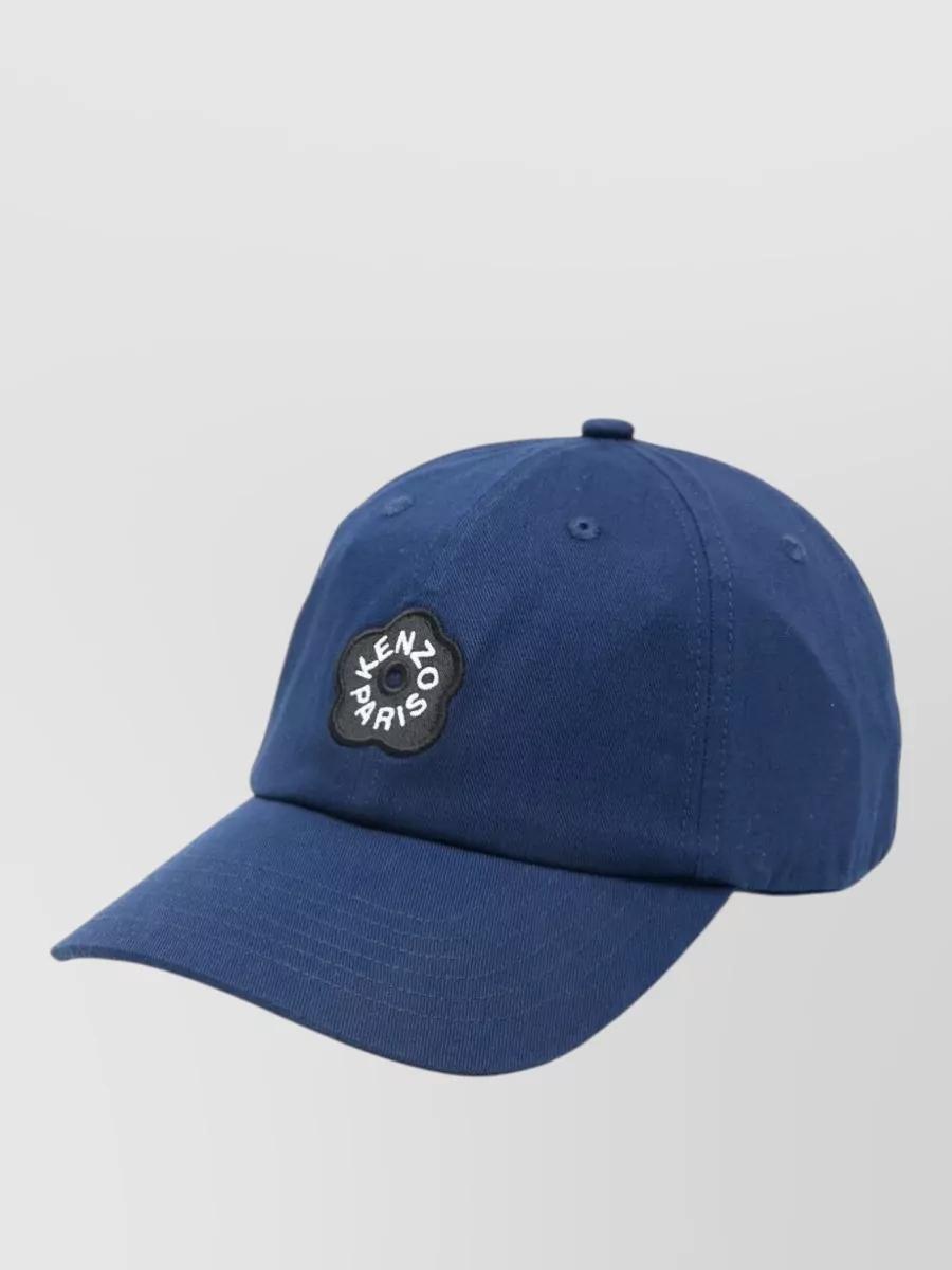 KENZO Hats for Men | Online Sale up to 43% off | Lyst