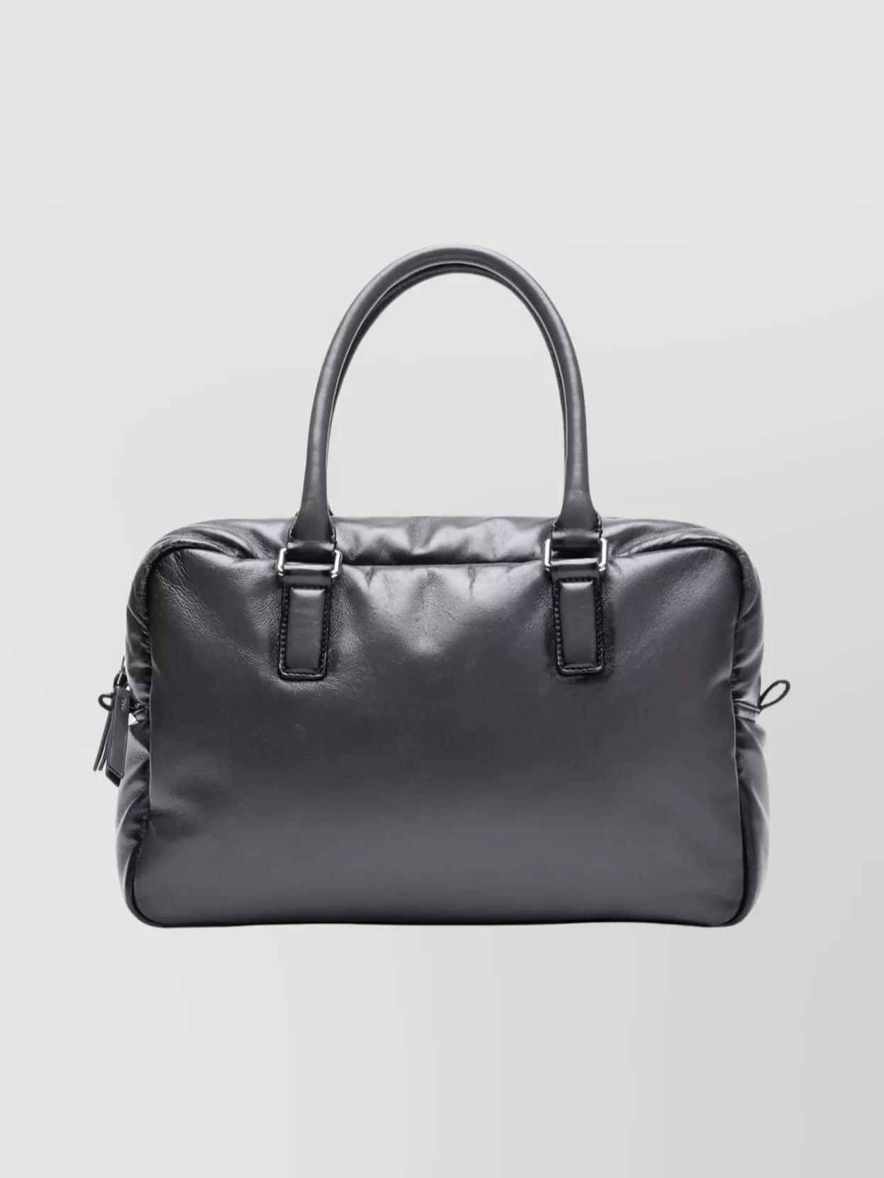 Stand Studio Shoulder bags for Women | Online Sale up to 57% off 