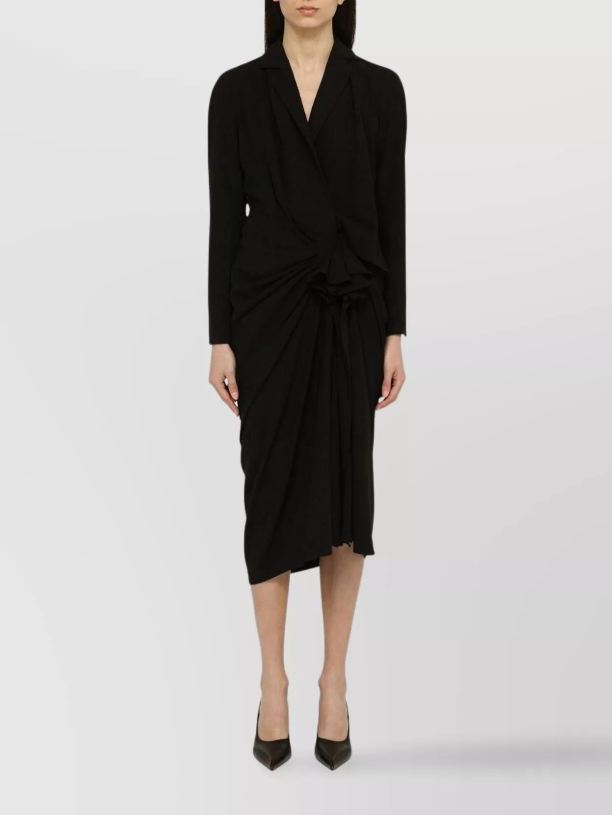 Dries Van Noten Dresses for Women | Online Sale up to 75