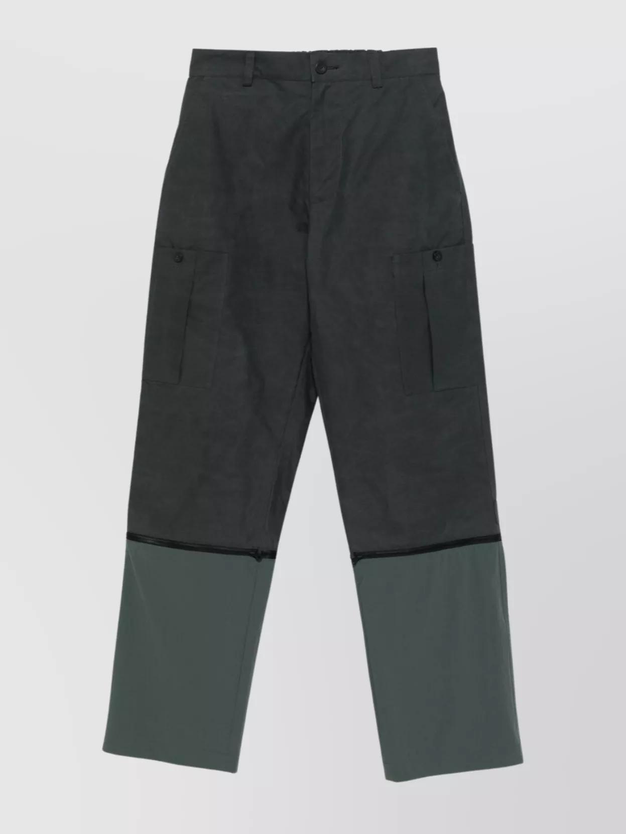 GR10K Pants for Men | Online Sale up to 65% off | Lyst
