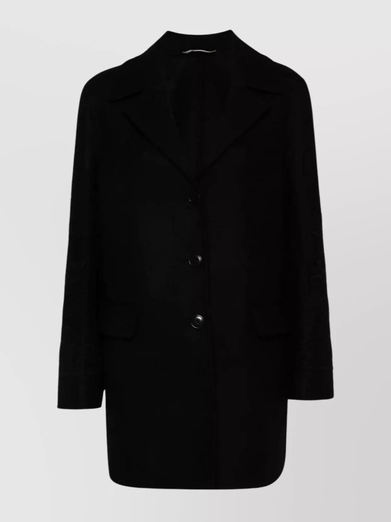 ERMANNO SCERVINO　コート Ermanno Scervino Coats for Women | Online Sale up to 48% off