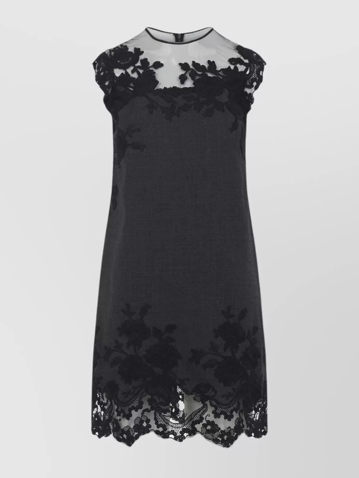 Ermanno Scervino Dresses for Women | Online Sale up to 59