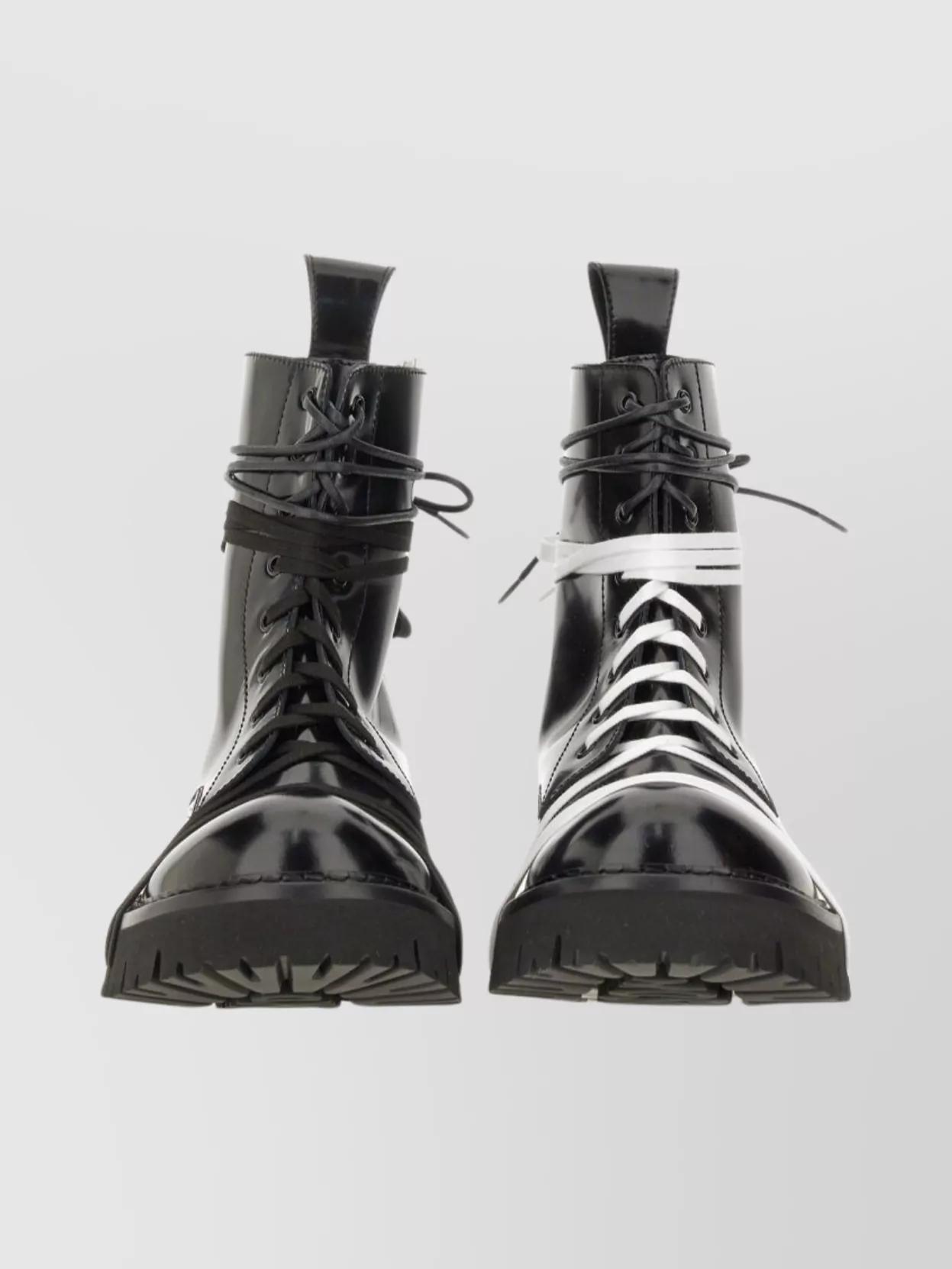 Moschino Shoes for Men | Online Sale up to 59% off | Lyst