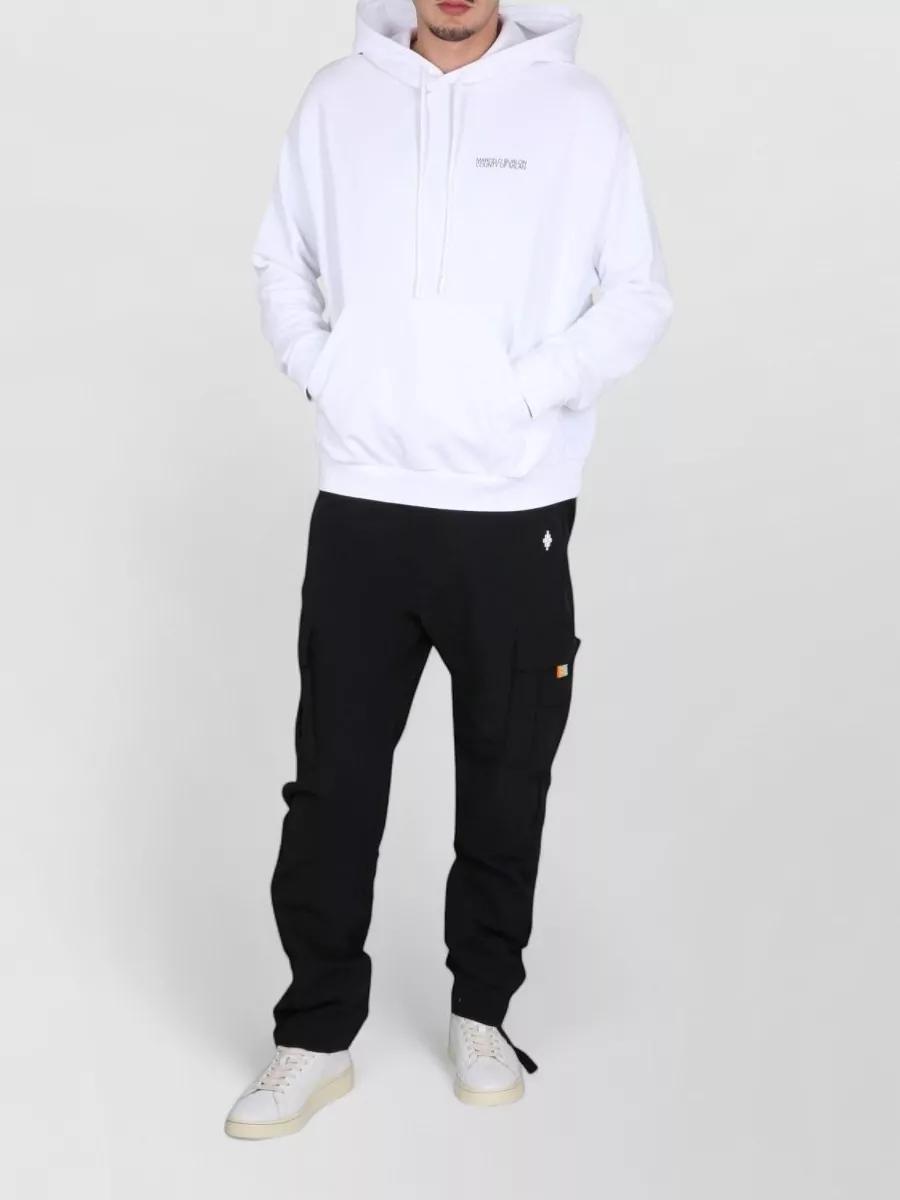 Marcelo Burlon Hoodies for Men | Online Sale up to 72% off | Lyst