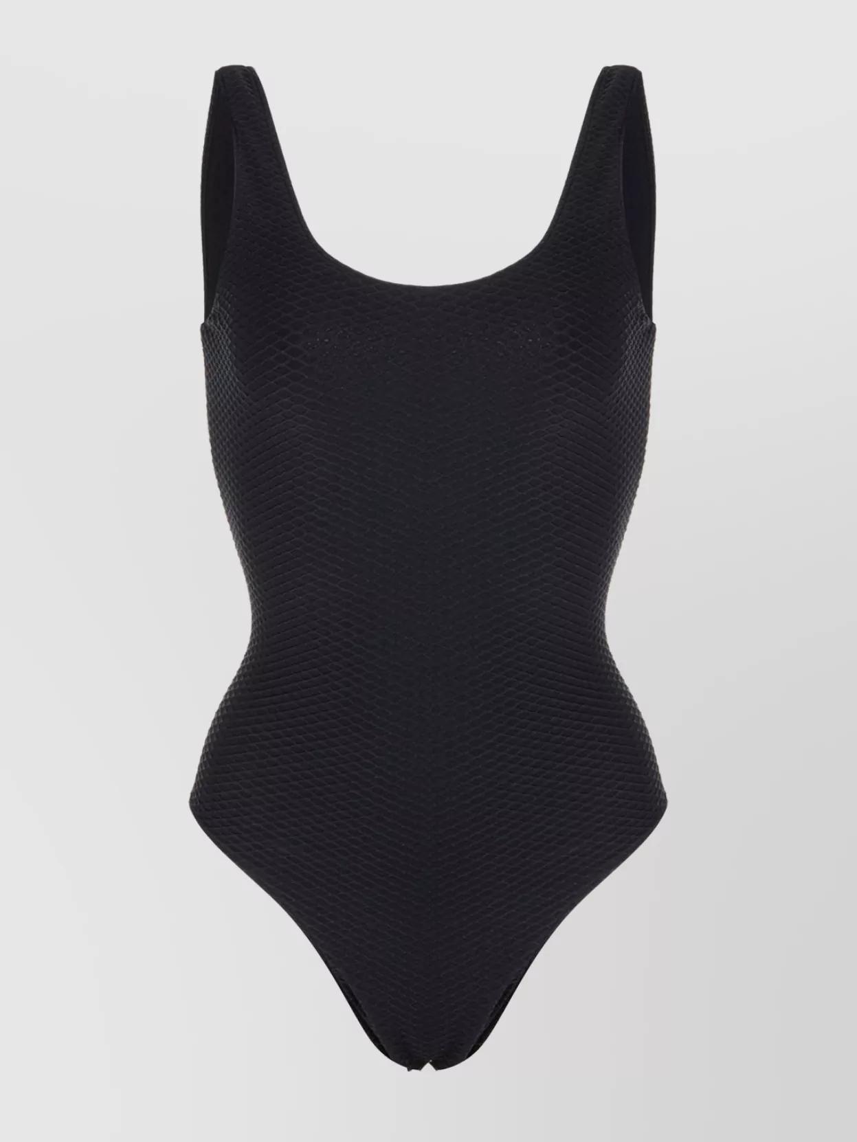 Anine Bing One-piece swimsuits and bathing suits for Women Anine Bing One-piece swimsuits and bathing suits for Women