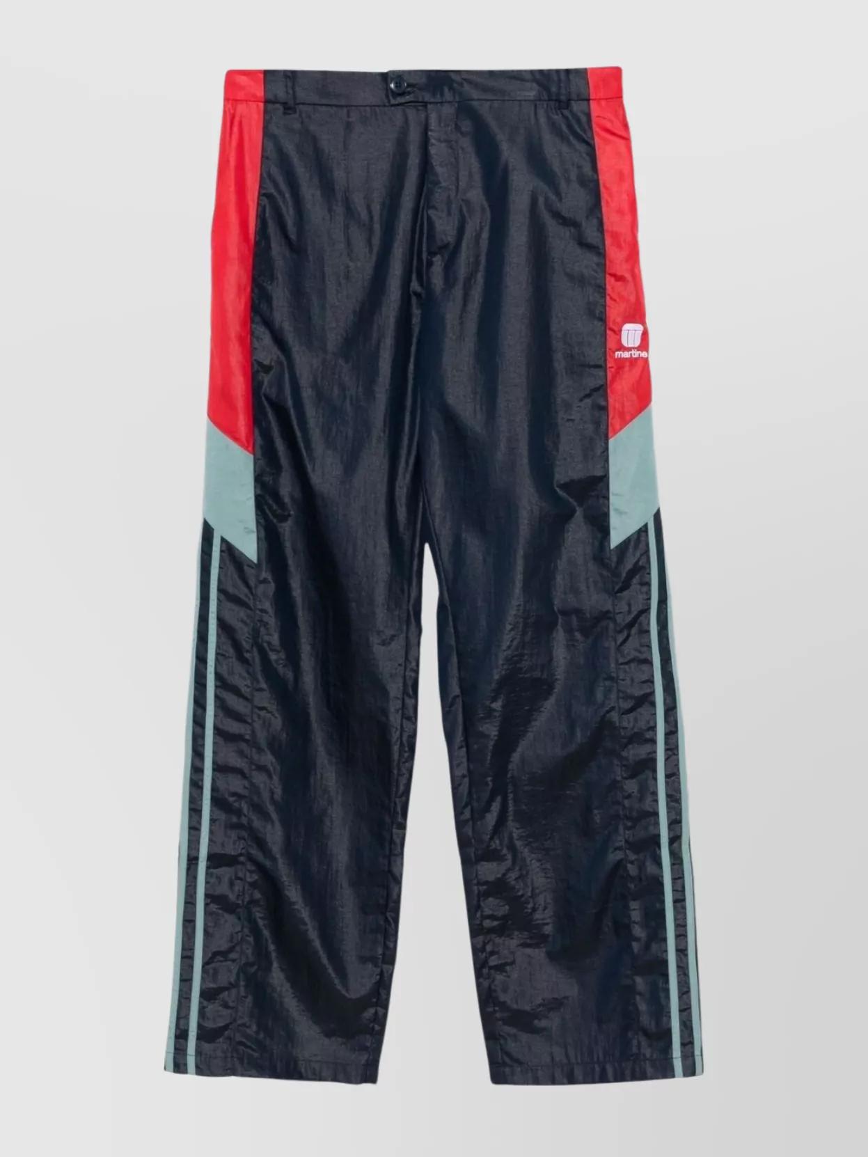 Martine Rose Zip Pants for Men - Up to 78% off | Lyst Martine Rose Zip Pants for Men - Up to 78% off | Lyst