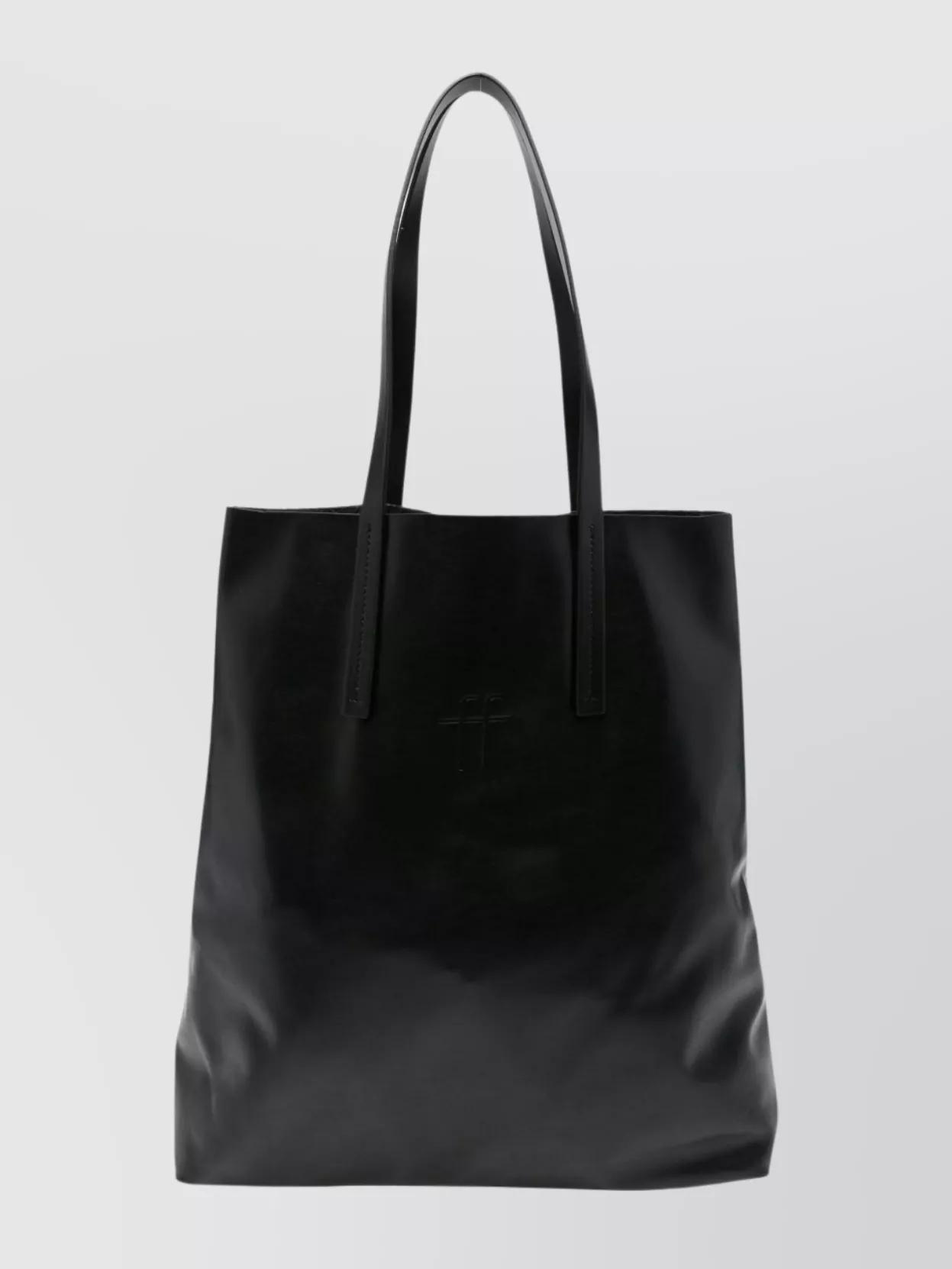 Forte Forte Bags for Women | Online Sale up to 41% off | Lyst