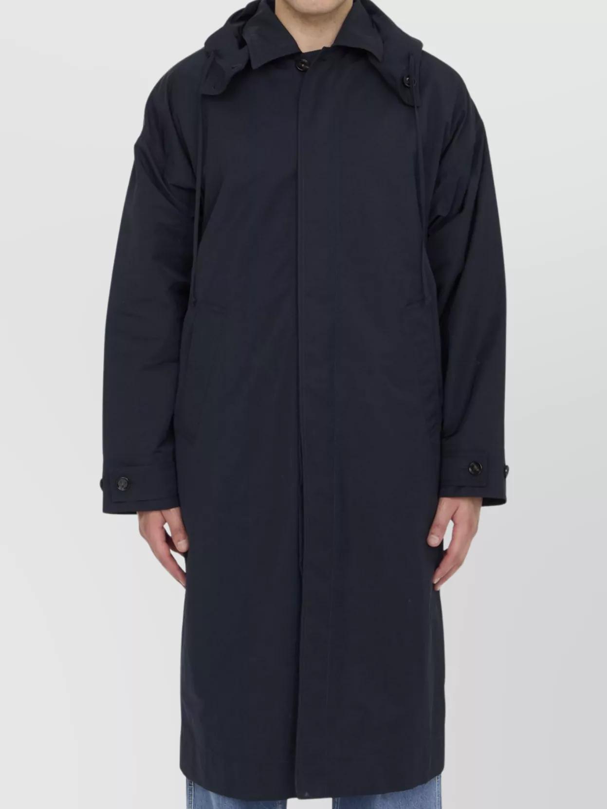 Bottega Veneta Coats for Men | Online Sale up to 62% off | Lyst