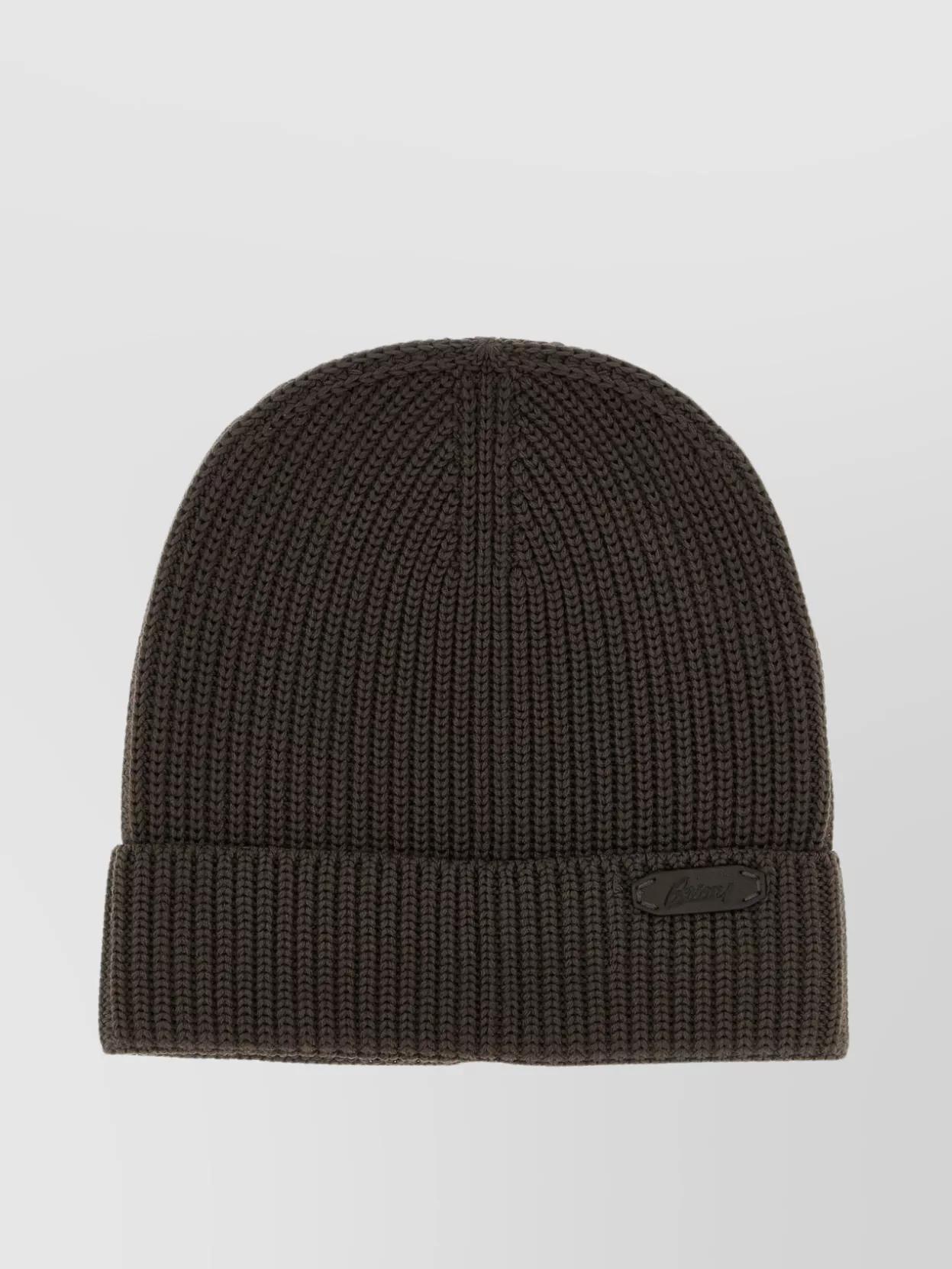 Brioni Hats for Men | Online Sale up to 40% off | Lyst