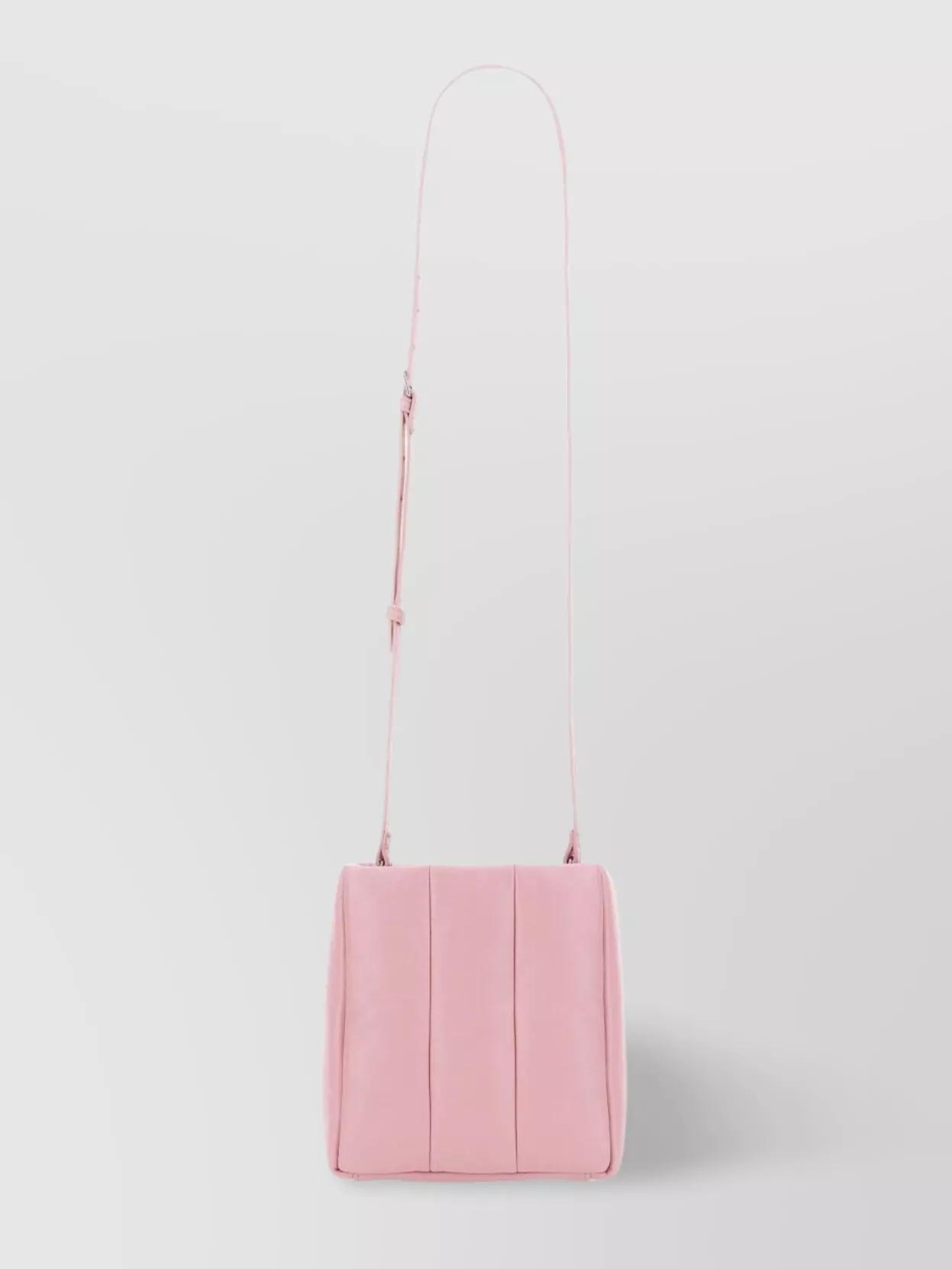 STAND STUDIO | Sky Shopper | STAND STUDIO