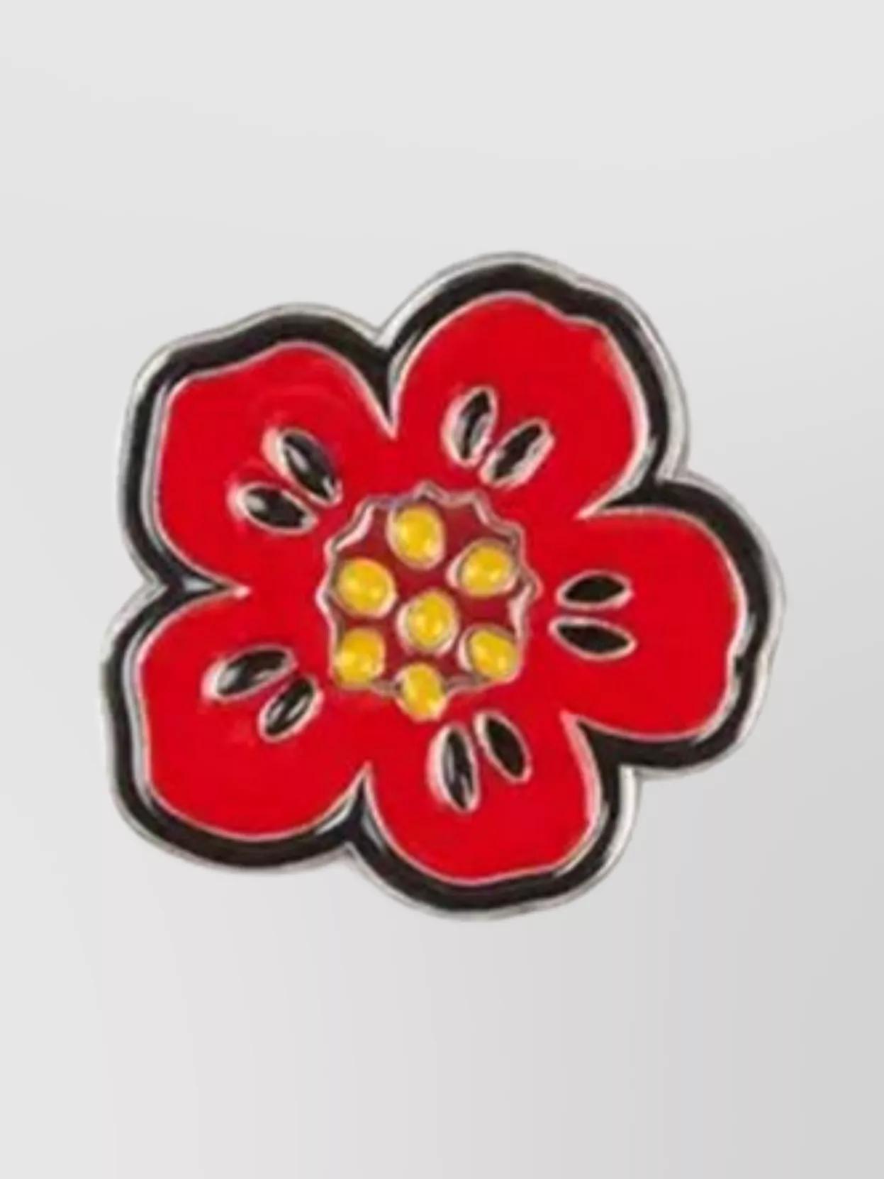 KENZO Jewelry for Women | Online Sale up to 54% off | Lyst