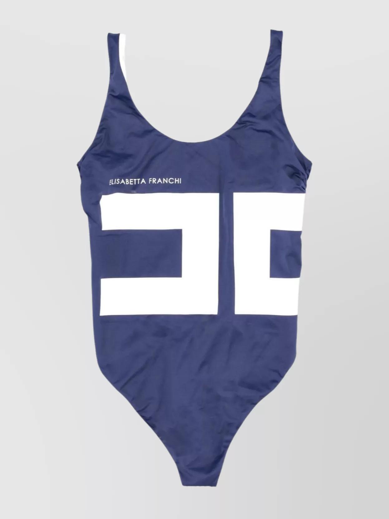 Elisabetta Franchi Beachwear and swimwear outfits for Women