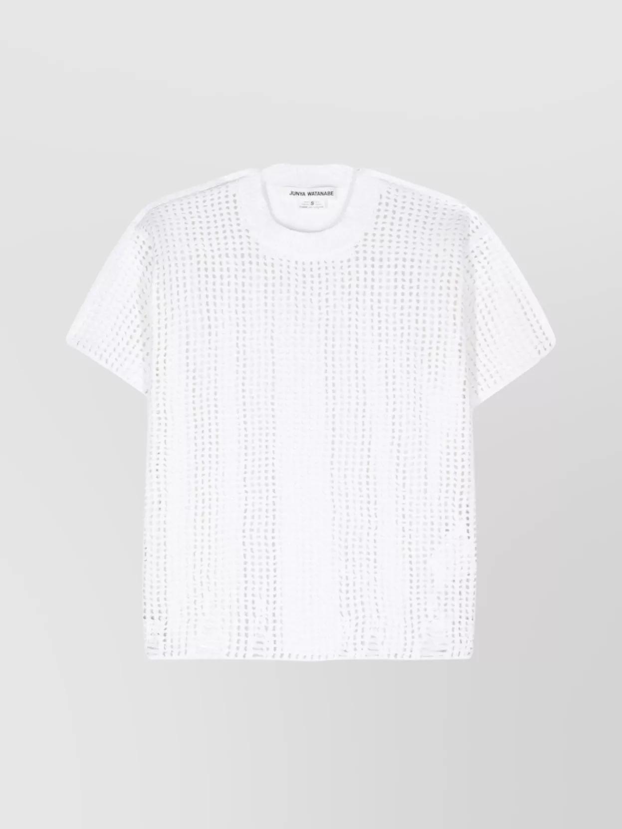 Junya Watanabe T-shirts for Women | Online Sale up to 60