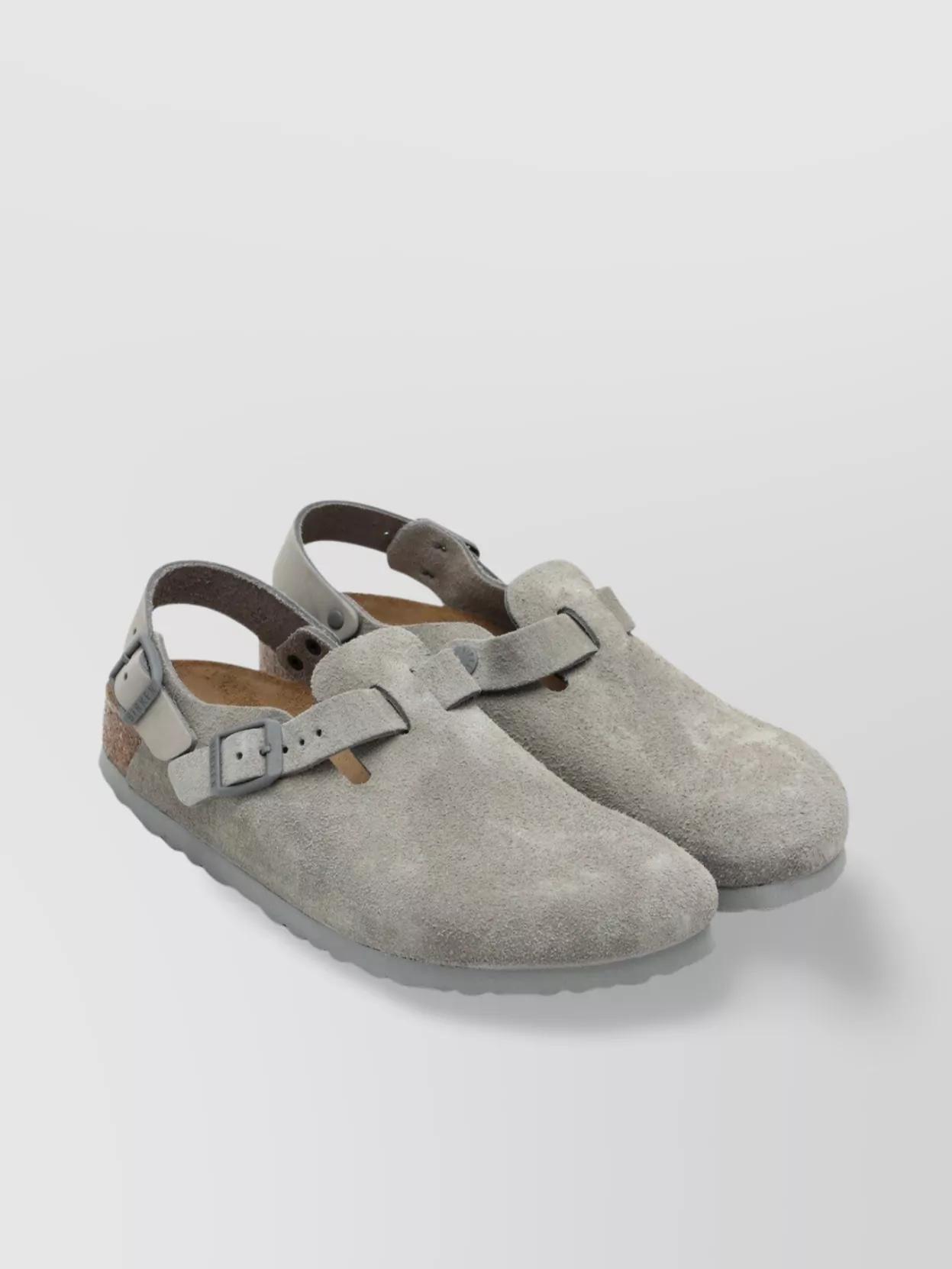 Birkenstock Nordstrom Stussy 1774 Birkenstock Boston Clogs Stussy
