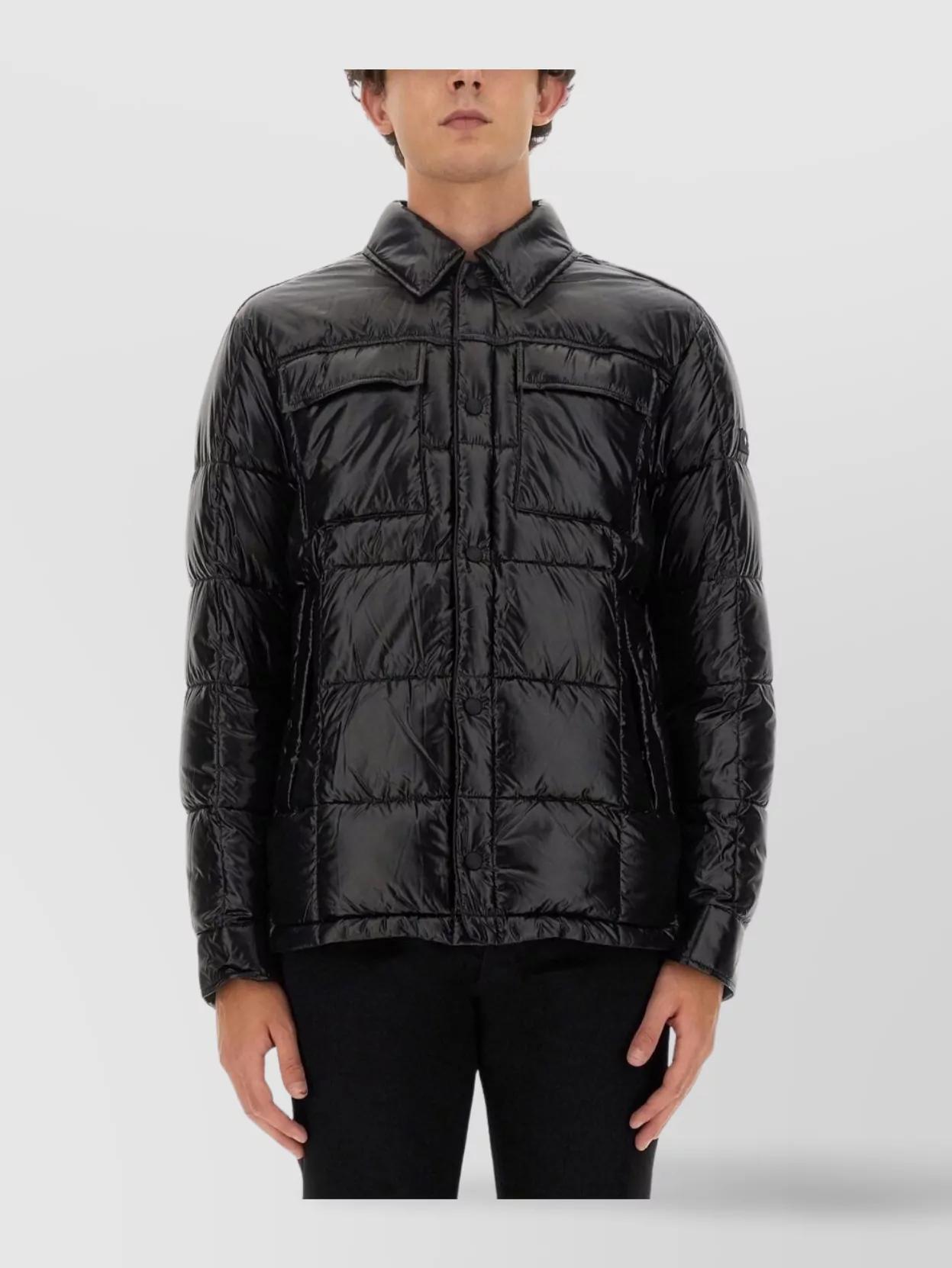 Tatras Jackets for Men | Online Sale up to 52% off | Lyst