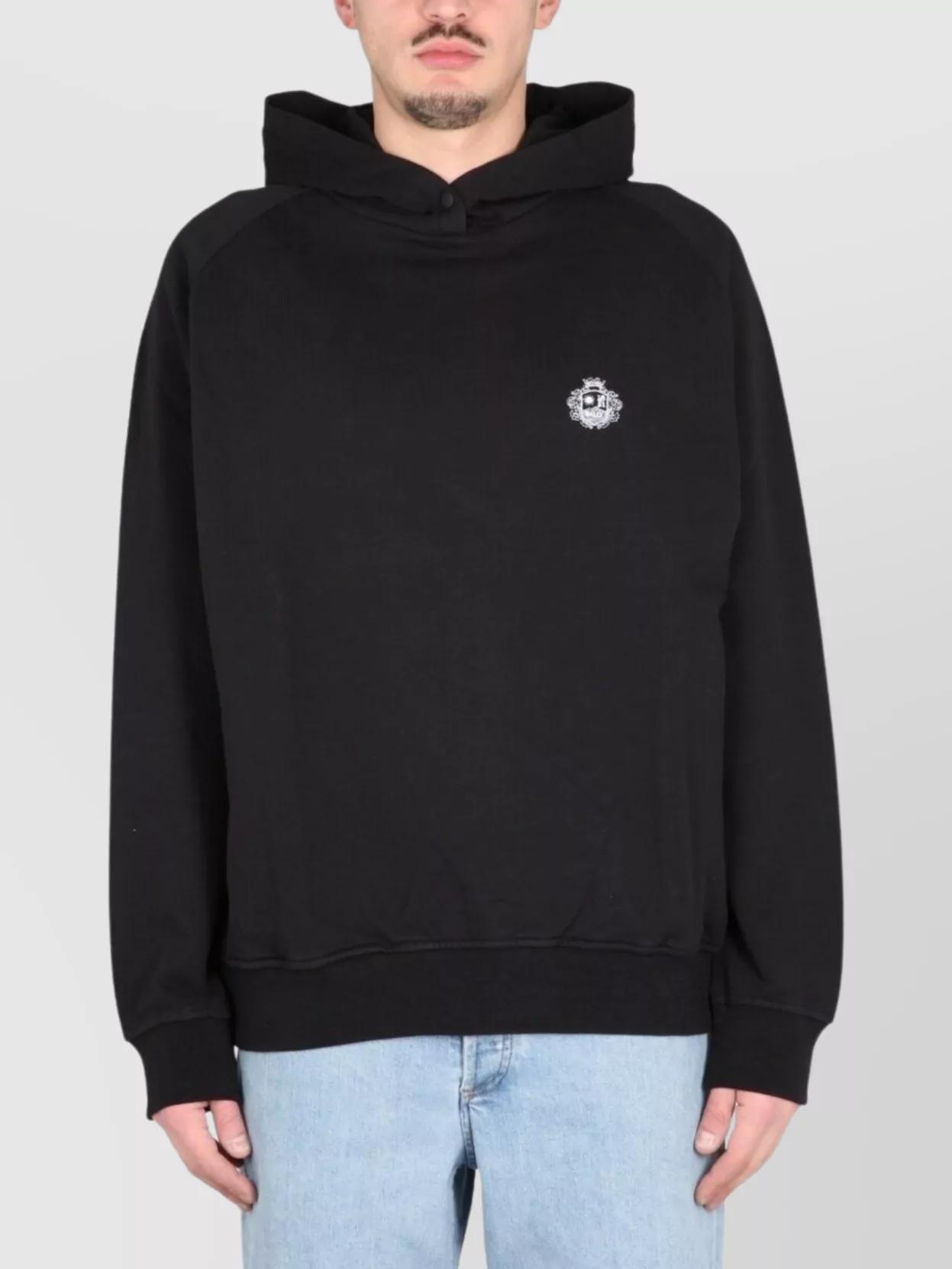 Bally Sweatshirts for Men | Online Sale up to 80% off | Lyst