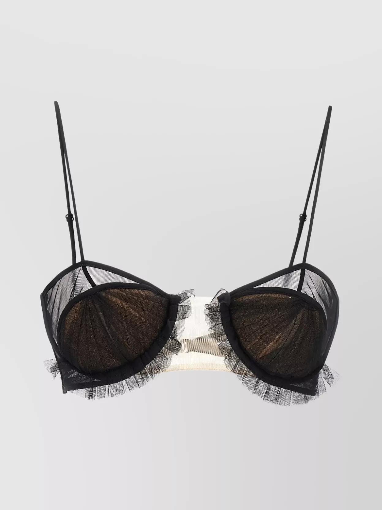 nensi-dojaka-Black-Sheer-