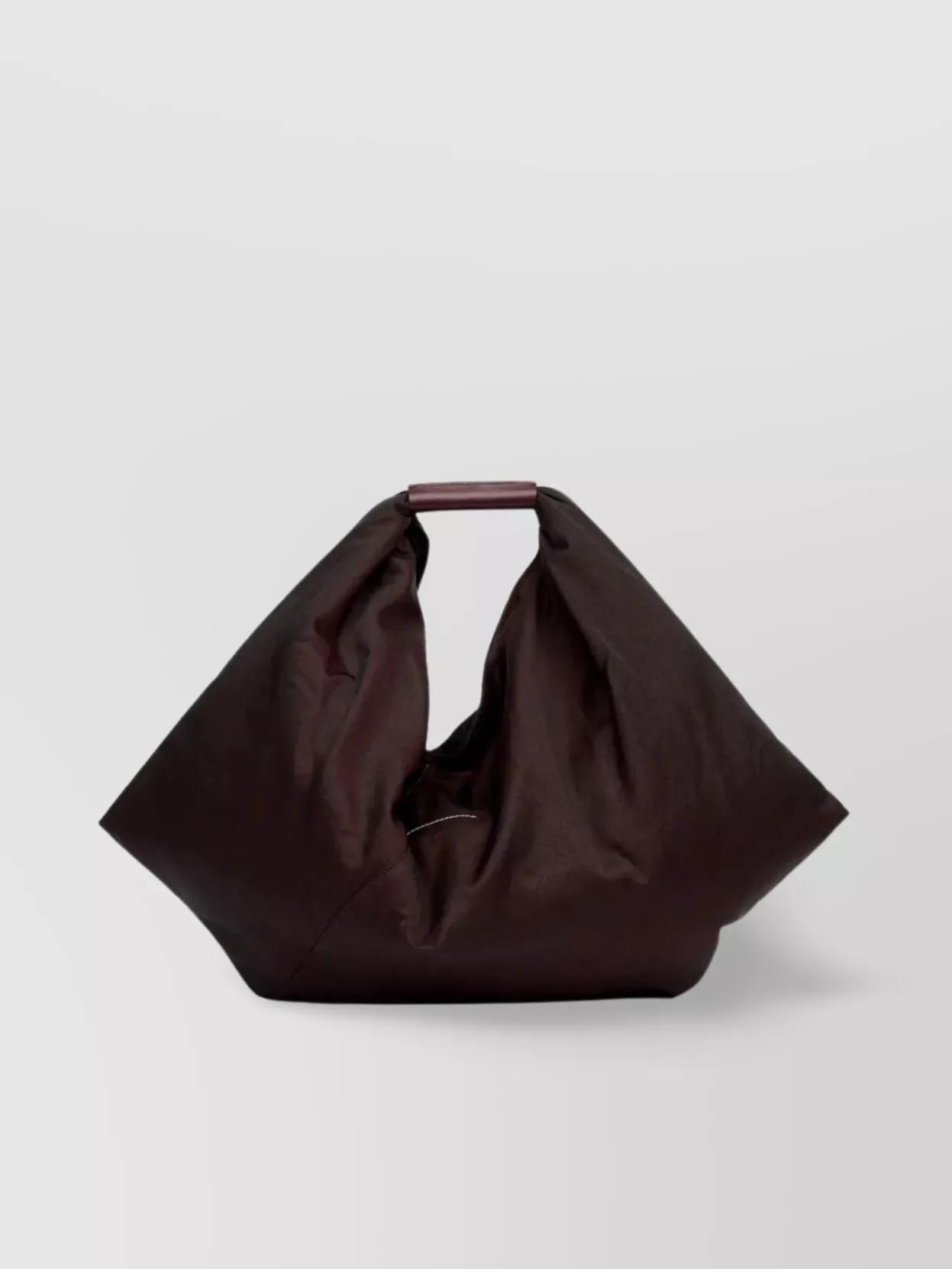 MM6 by Maison Martin Margiela Tote bags for Women | Online