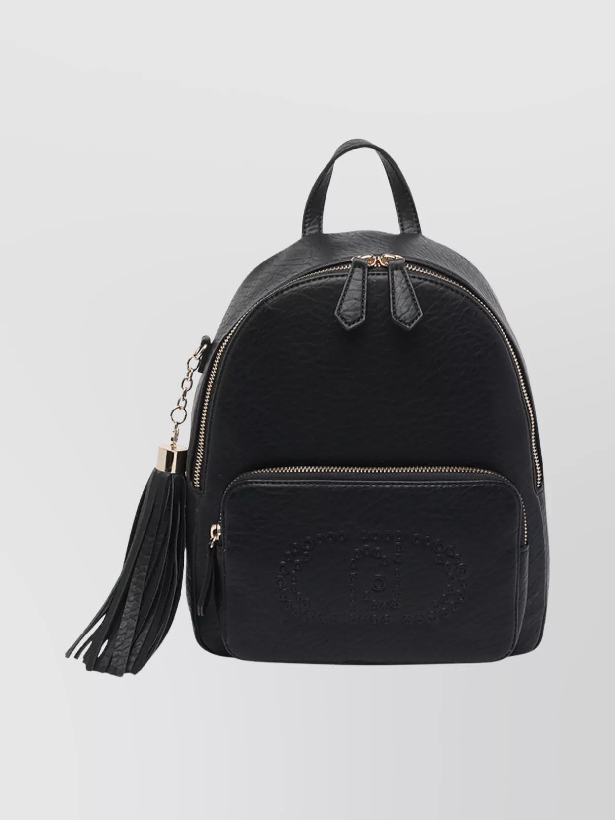 Liu Jo Backpacks for Women | Online Sale up to 50% off | Lyst