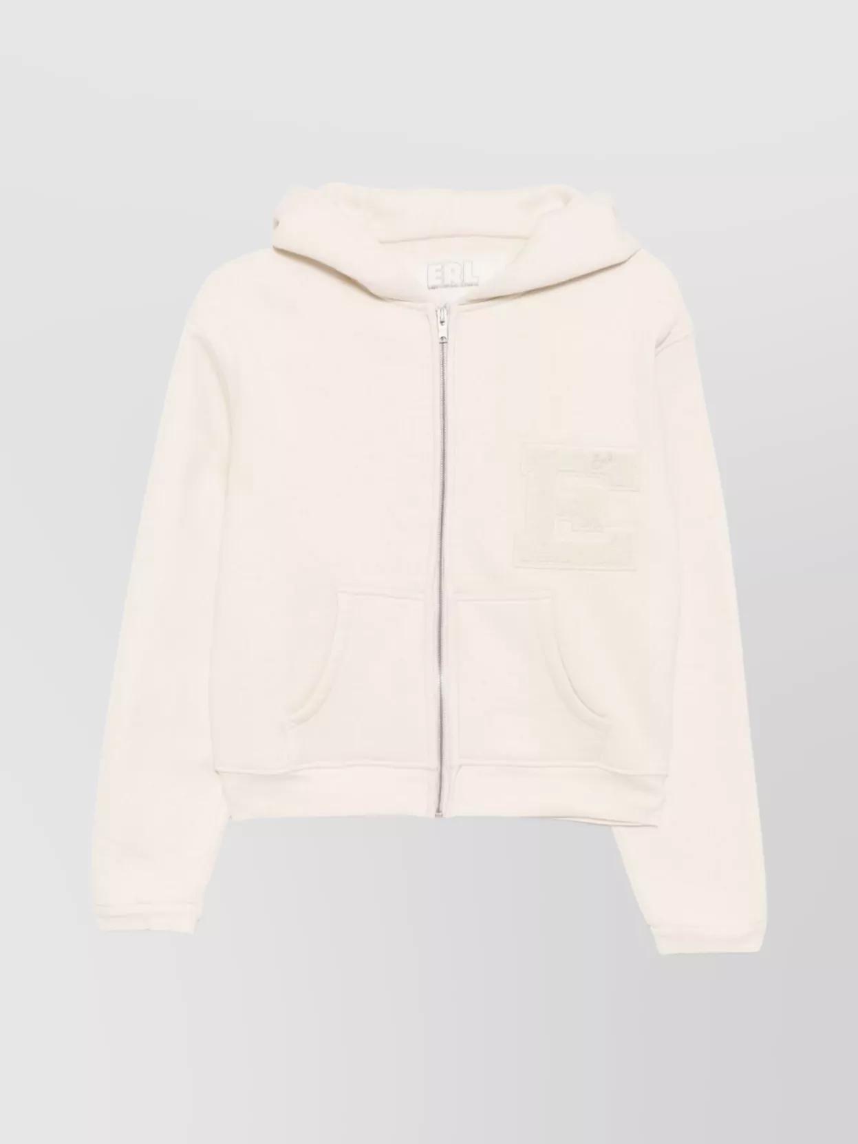 erl-designer--Zip-Up-Hoodie-