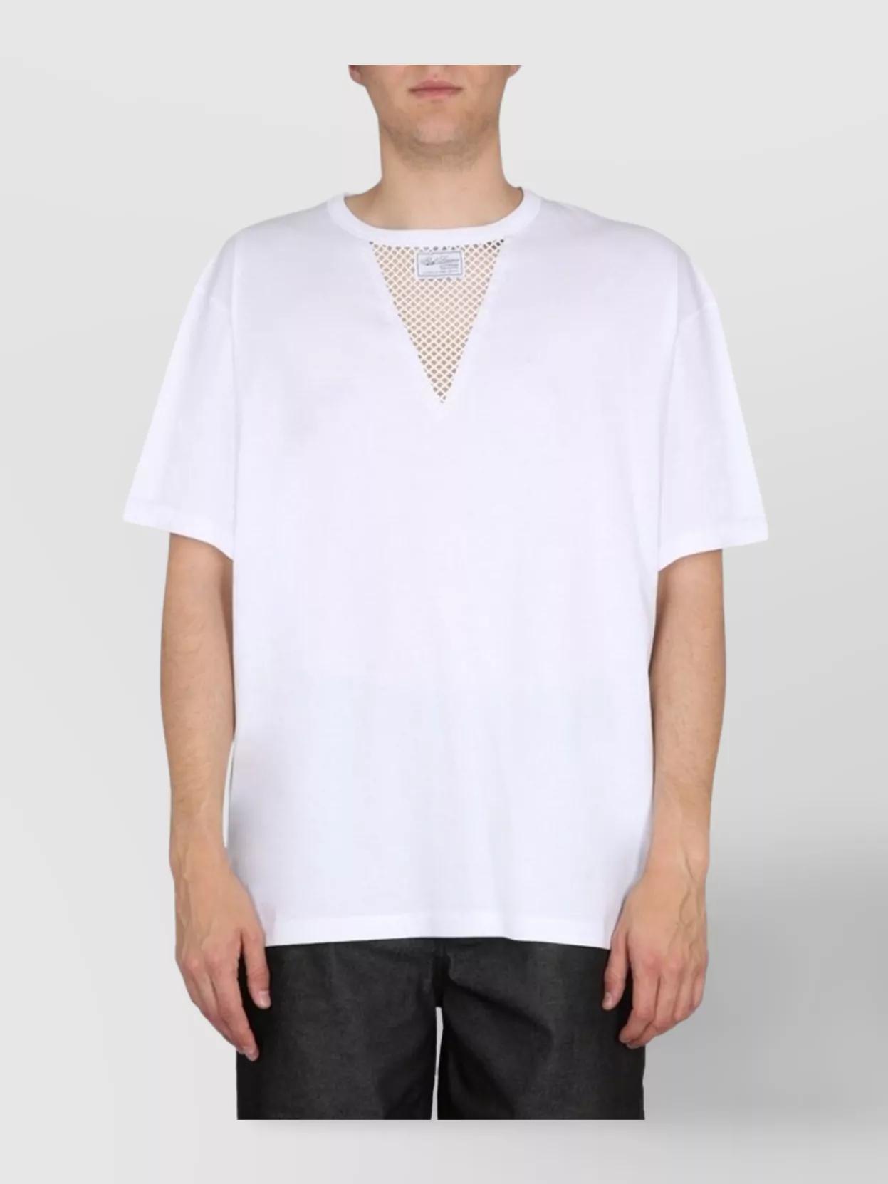 Raf Simons T-shirts for Men | Online Sale up to 77% off | Lyst