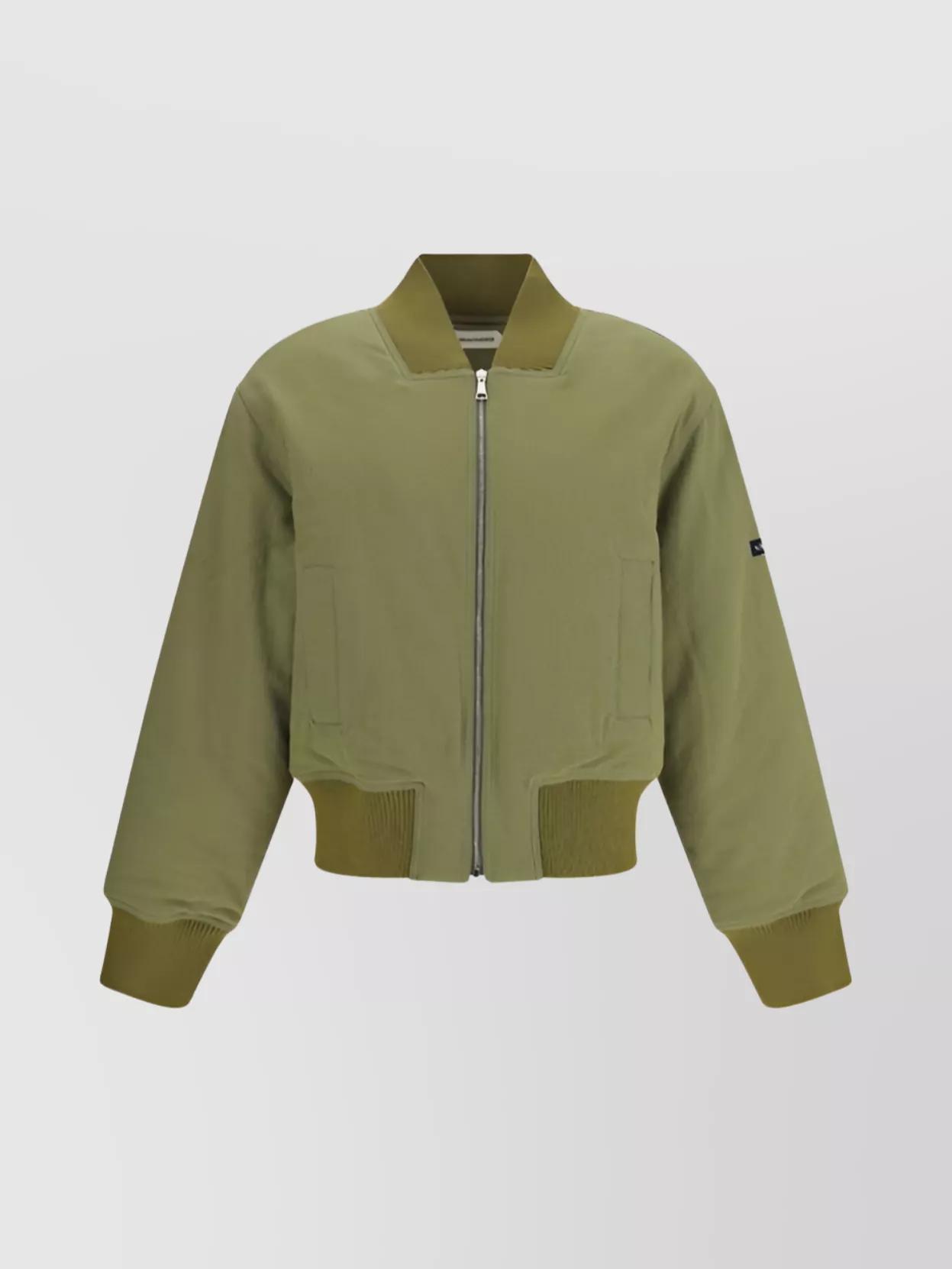NAMACHEKO Jackets for Men | Online Sale up to 58% off | Lyst