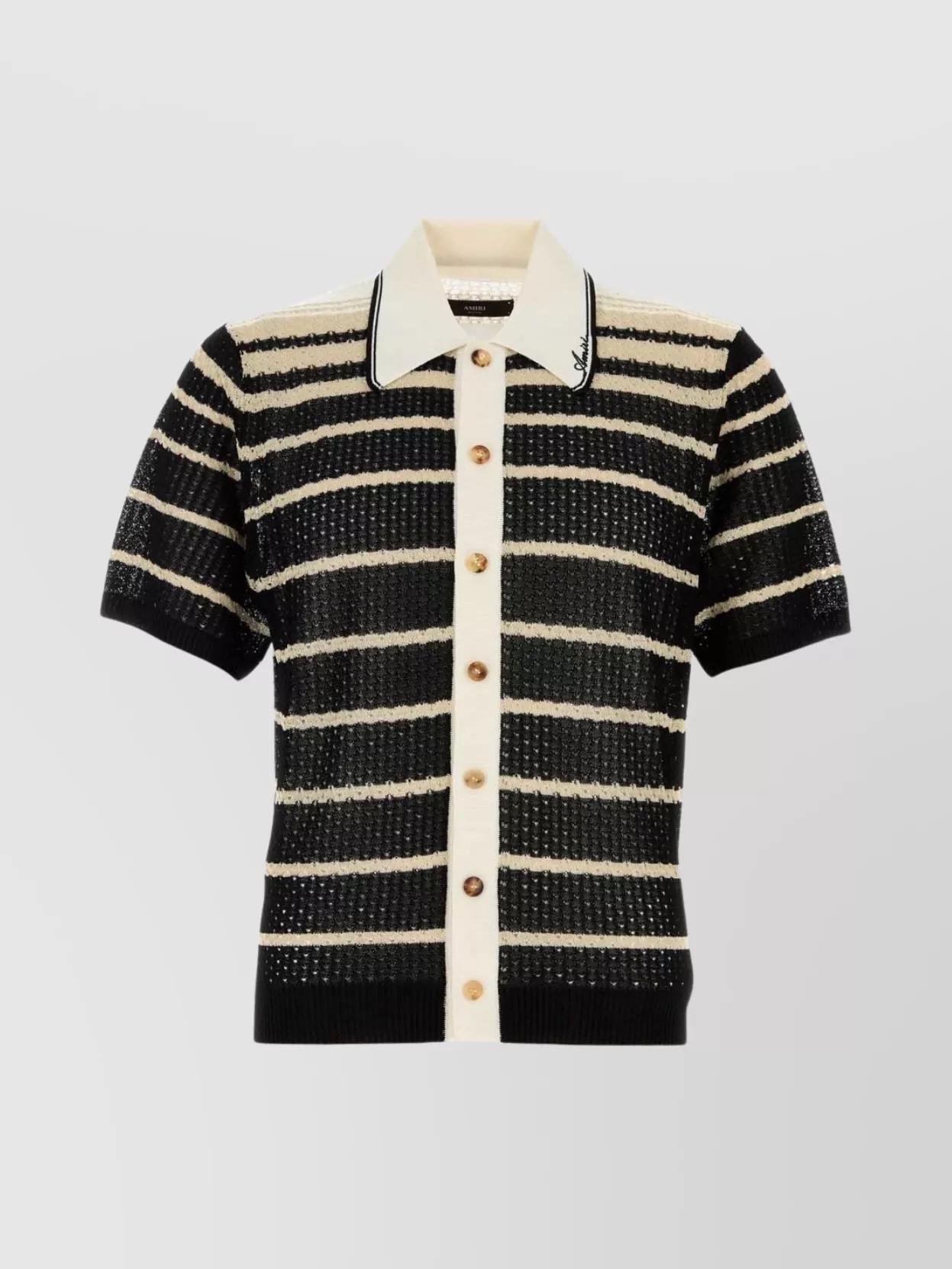 Short Sleeve Cardigans for Men - Up to 56% off | Lyst