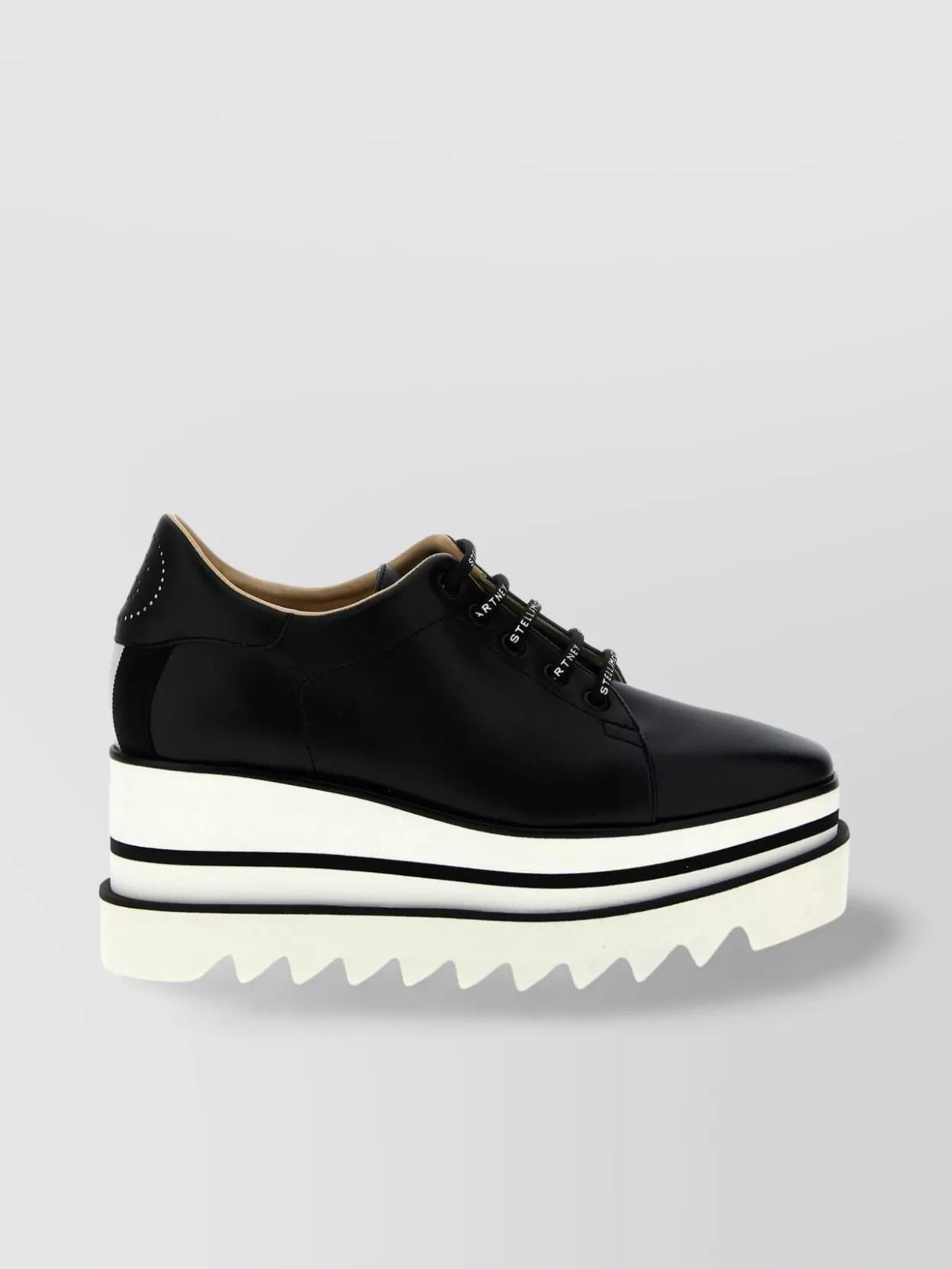 Stella McCartney Shoes for Women Online Sale up to 85 off Lyst