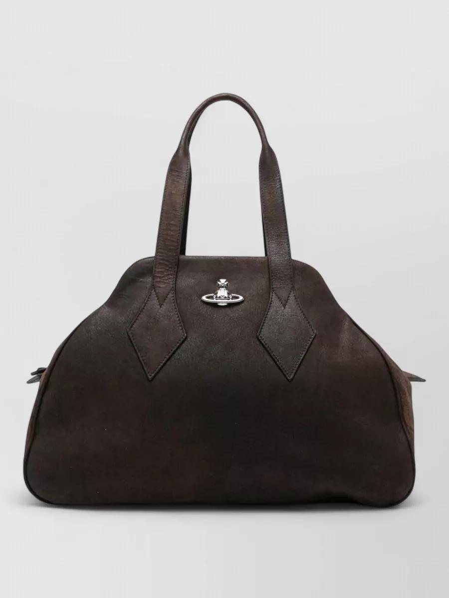 vivienne westwood ハンドルバッグ Vivienne Westwood Top-handle bags for Women | Online Sale up to 45