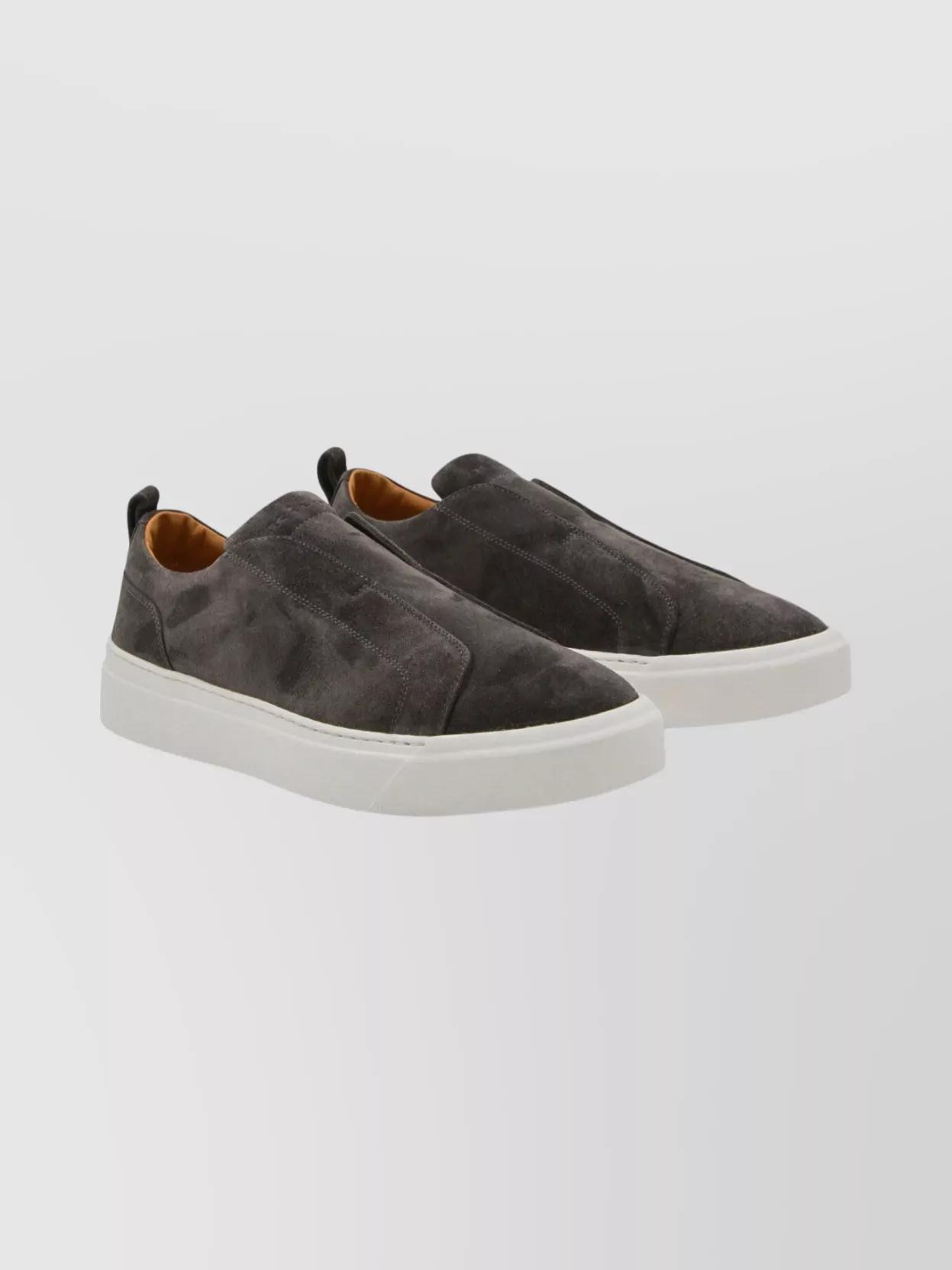 Kiton Shoes for Men | Online Sale up to 55% off | Lyst