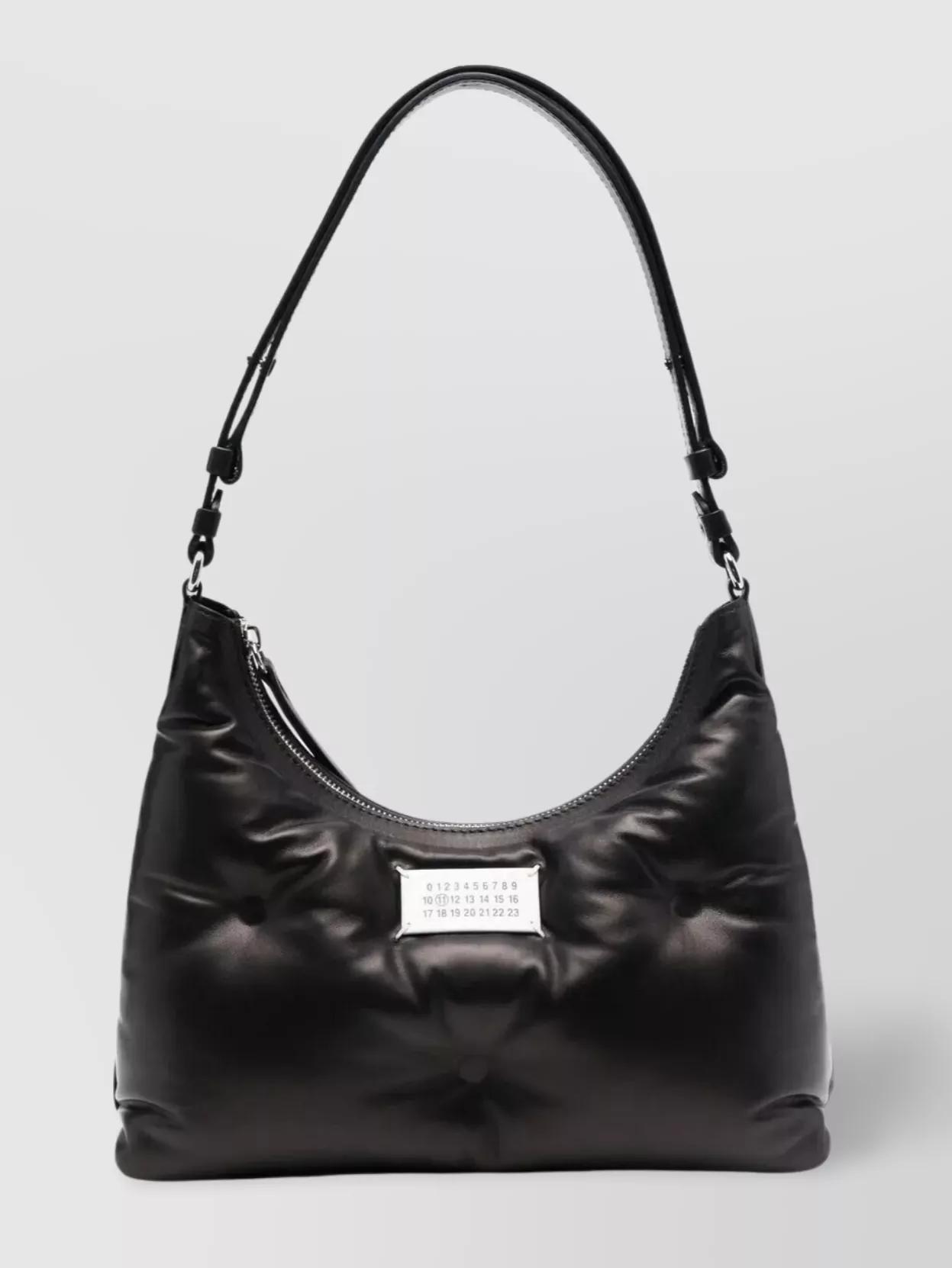 Maison Margiela Hobo bags and purses for Women | Online Sale
