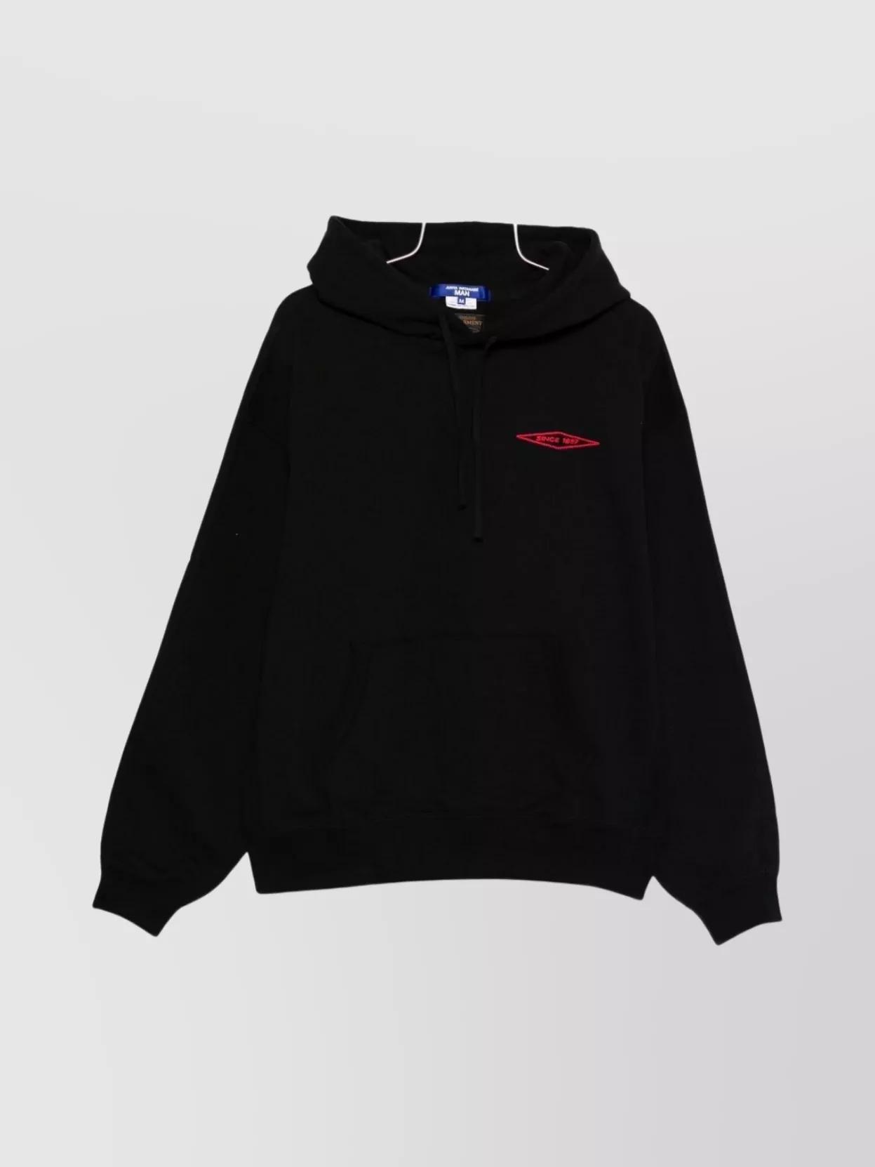 Junya Watanabe Hoodies for Men | Online Sale up to 66% off