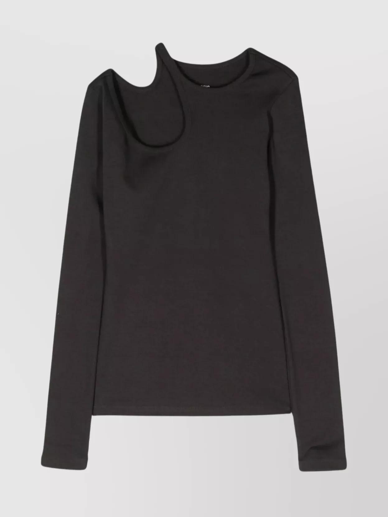 Low Classic Clothing for Women | Online Sale up to 65% off