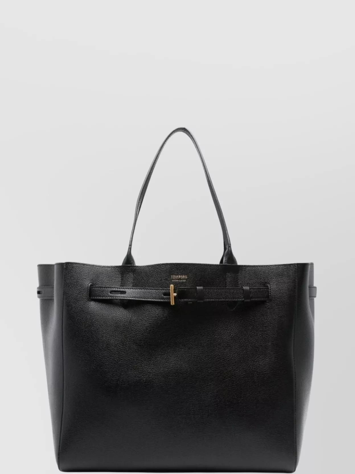 'Elford' shopping bag Tote bag