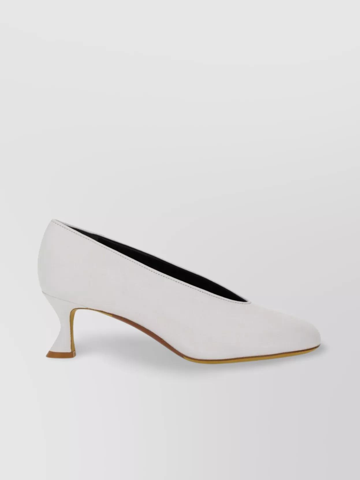 Moschino Pump shoes for Women | Online Sale up to 76% off | Lyst