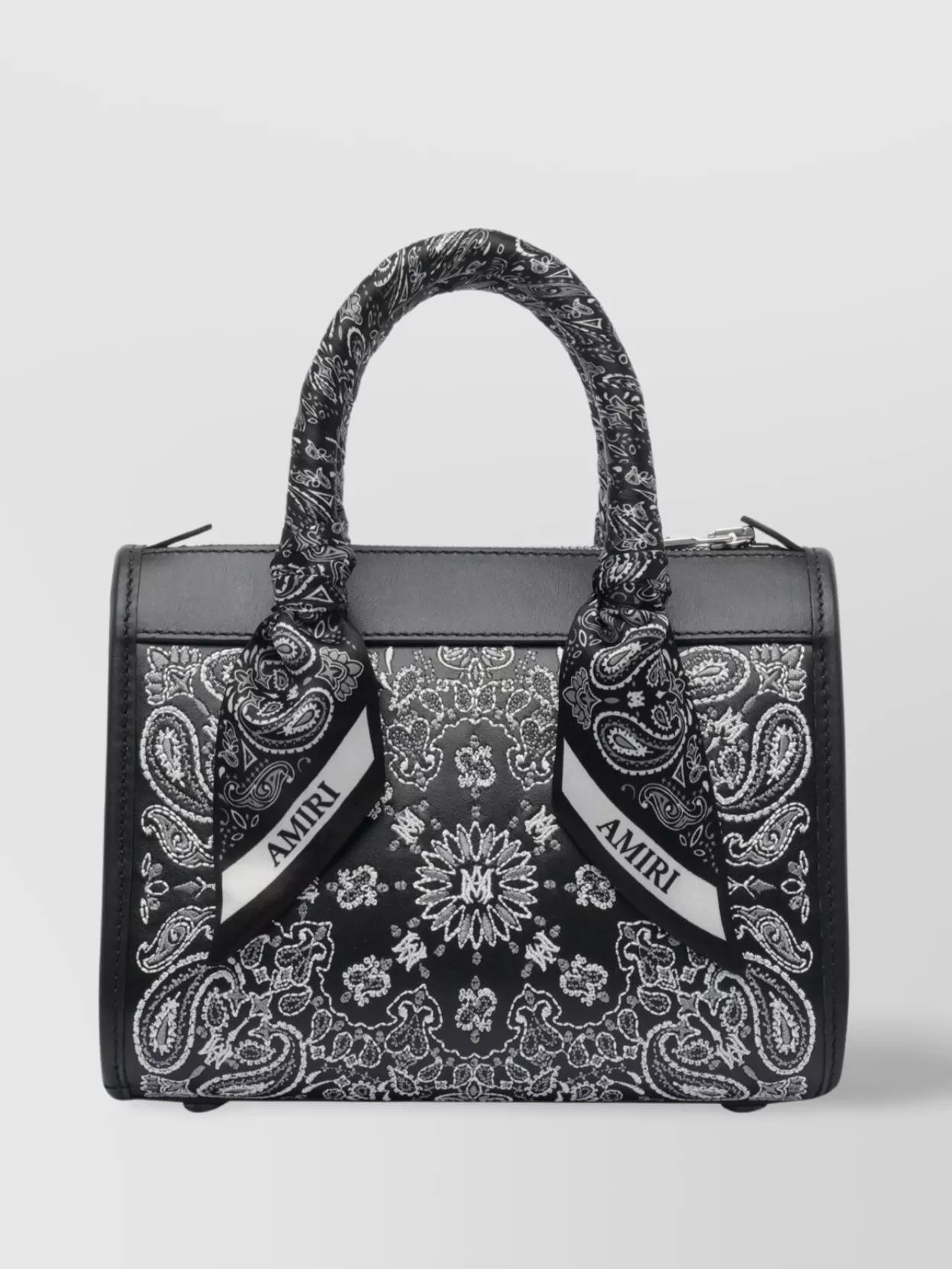 Amiri Bags for Women | Online Sale up to 37% off | Lyst